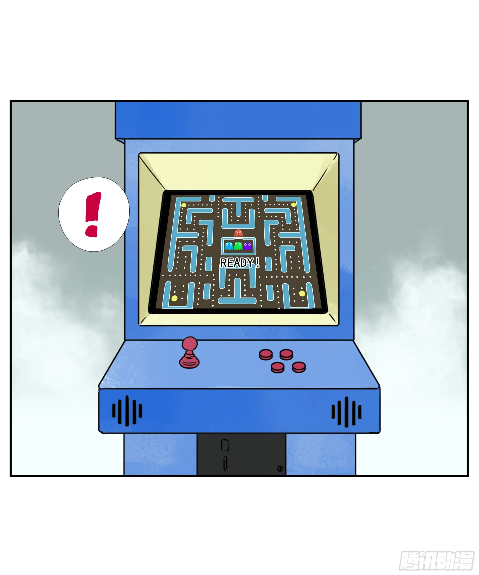 第14话 第34页