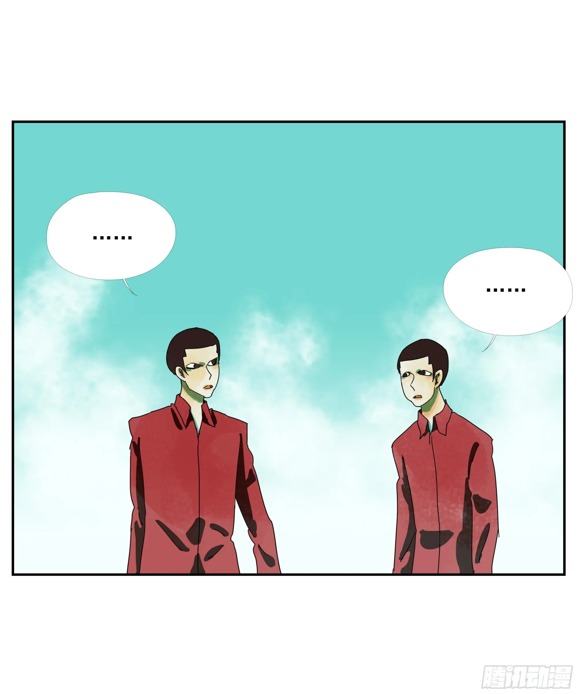 第15话 第18页