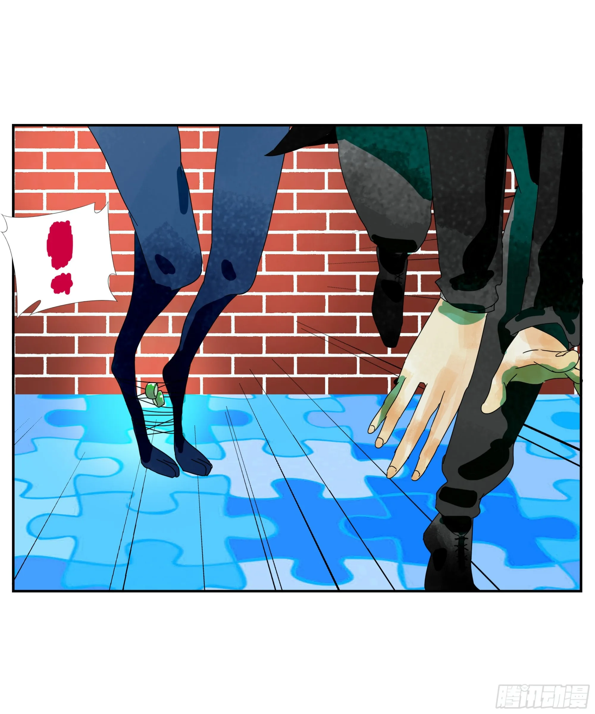 第12话 第26页