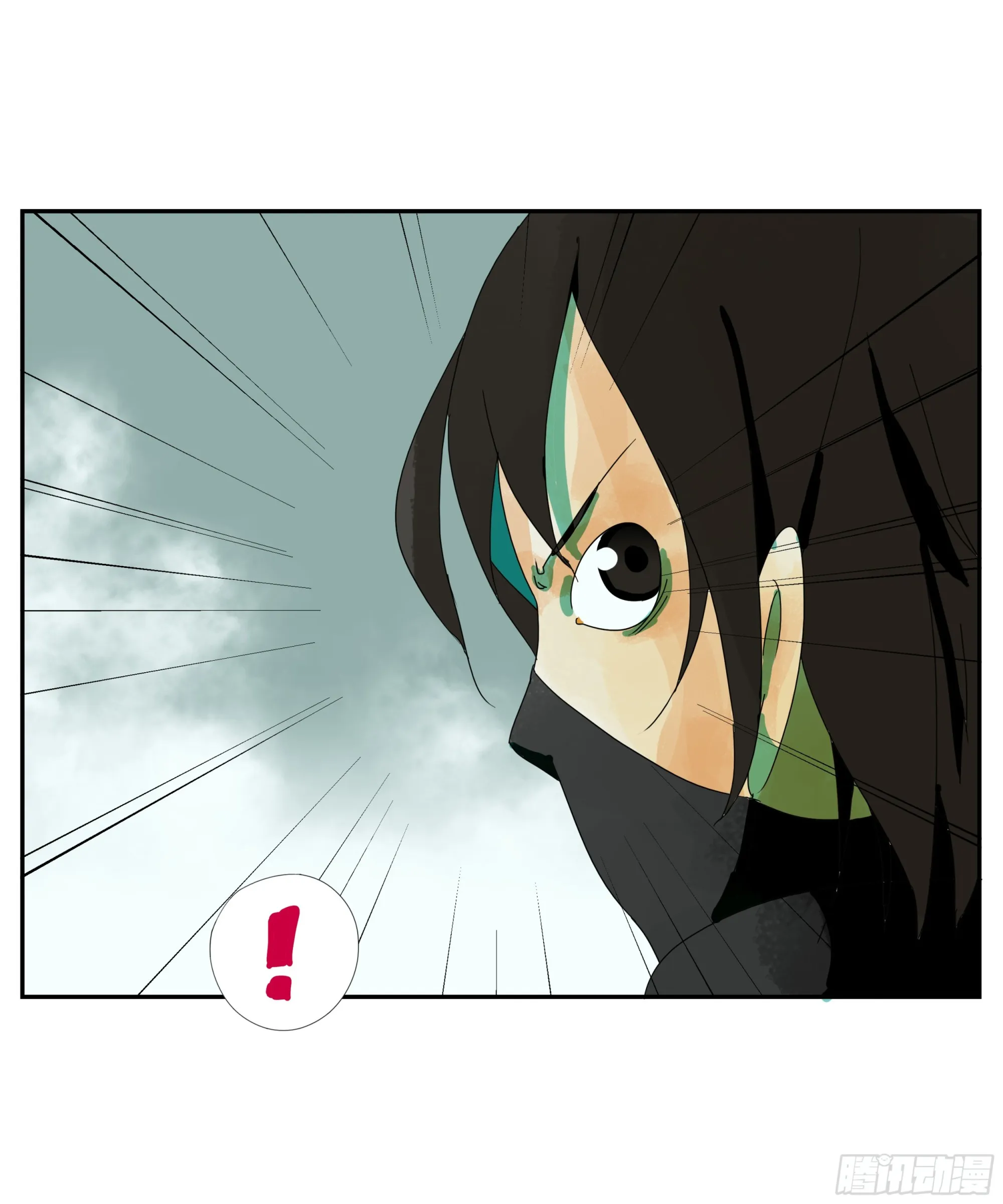 第10话 第24页