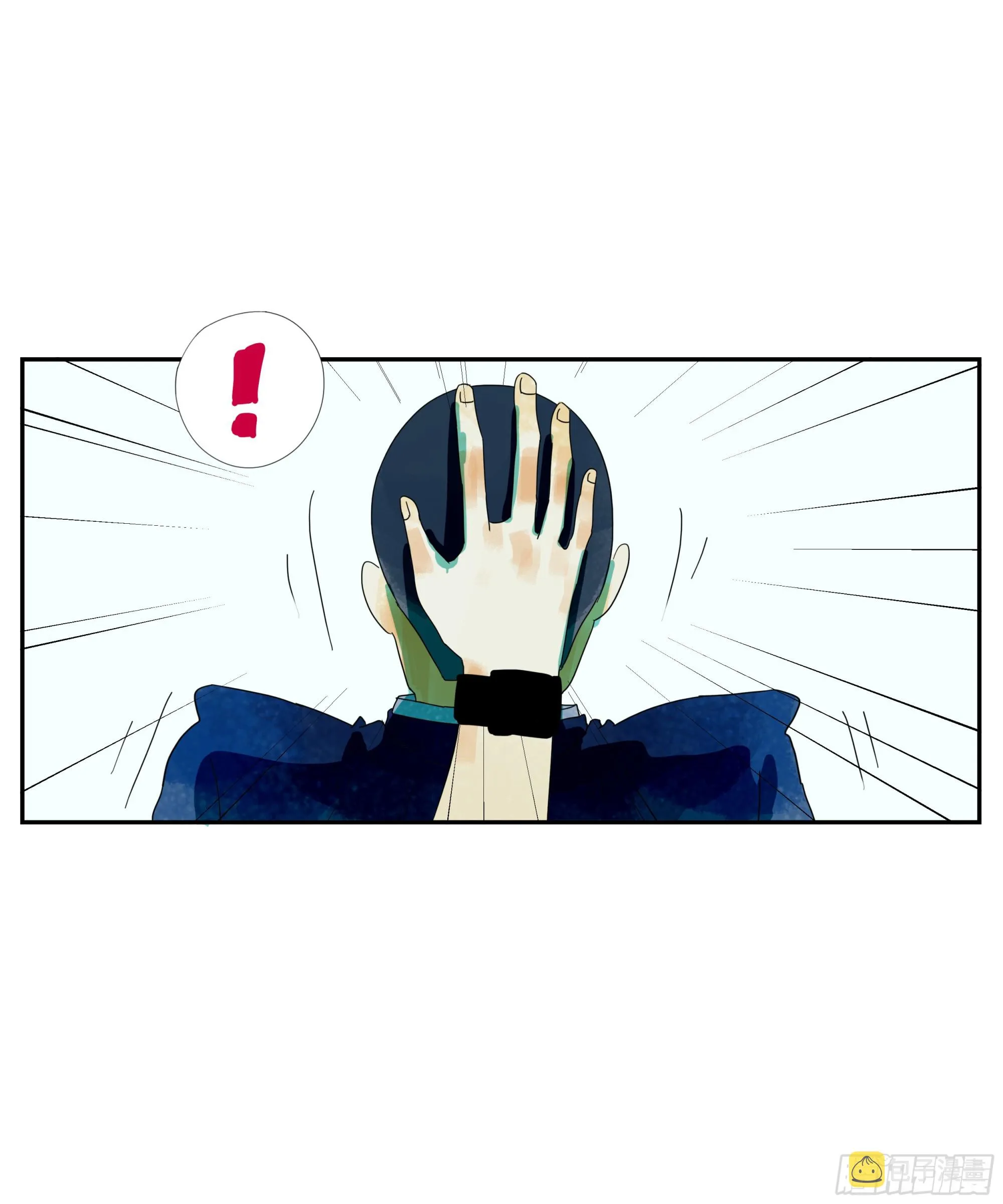 第10话 第34页