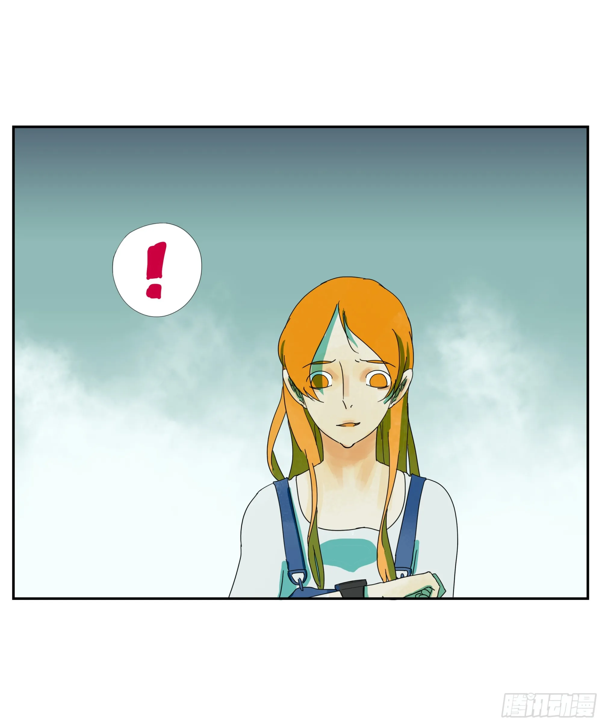 第9话 第19页