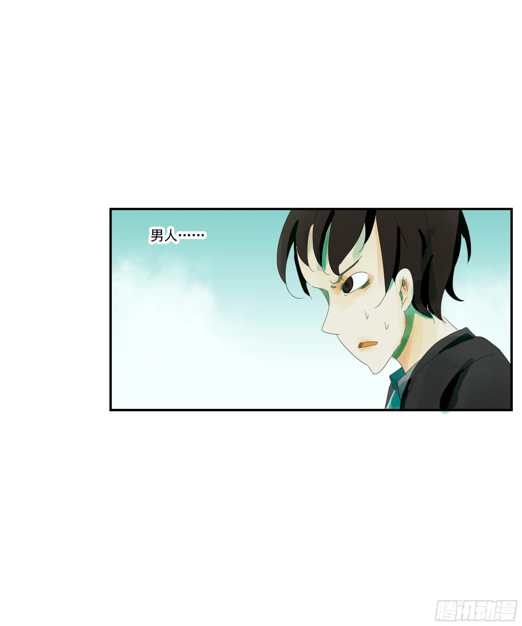 第7话 第19页