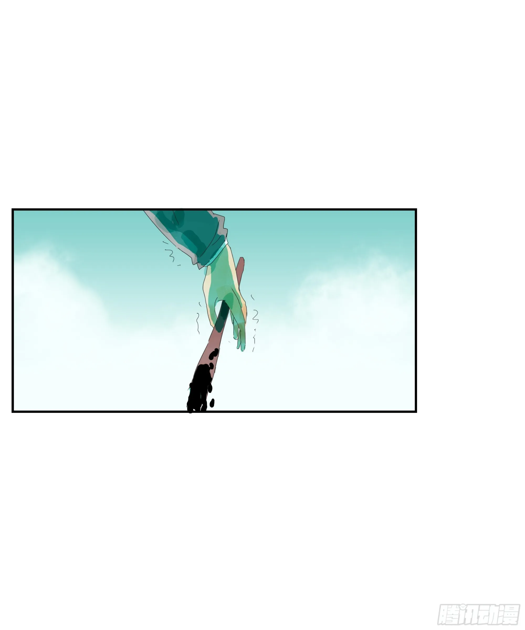 第7话 第24页