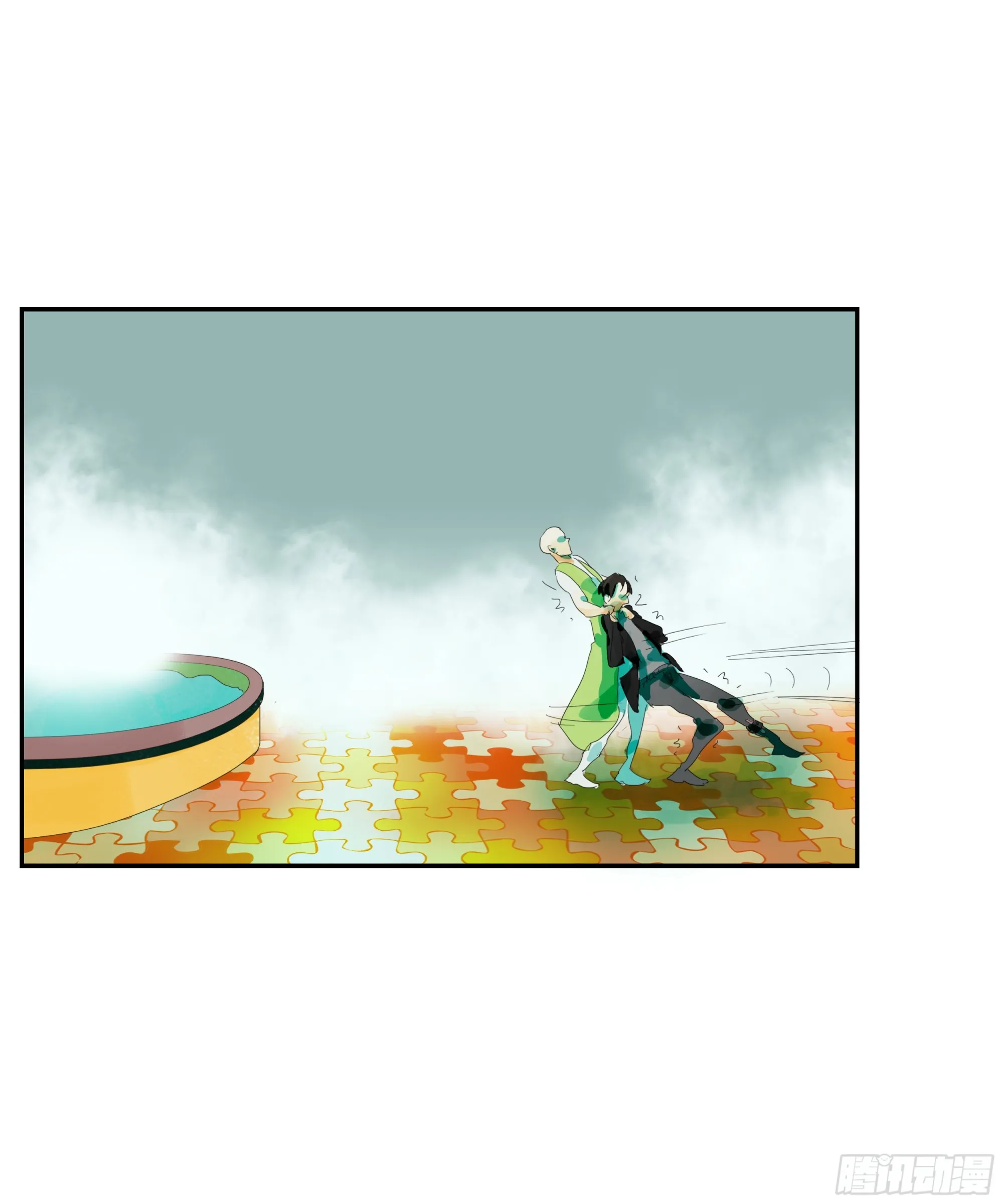 第6话 第2页