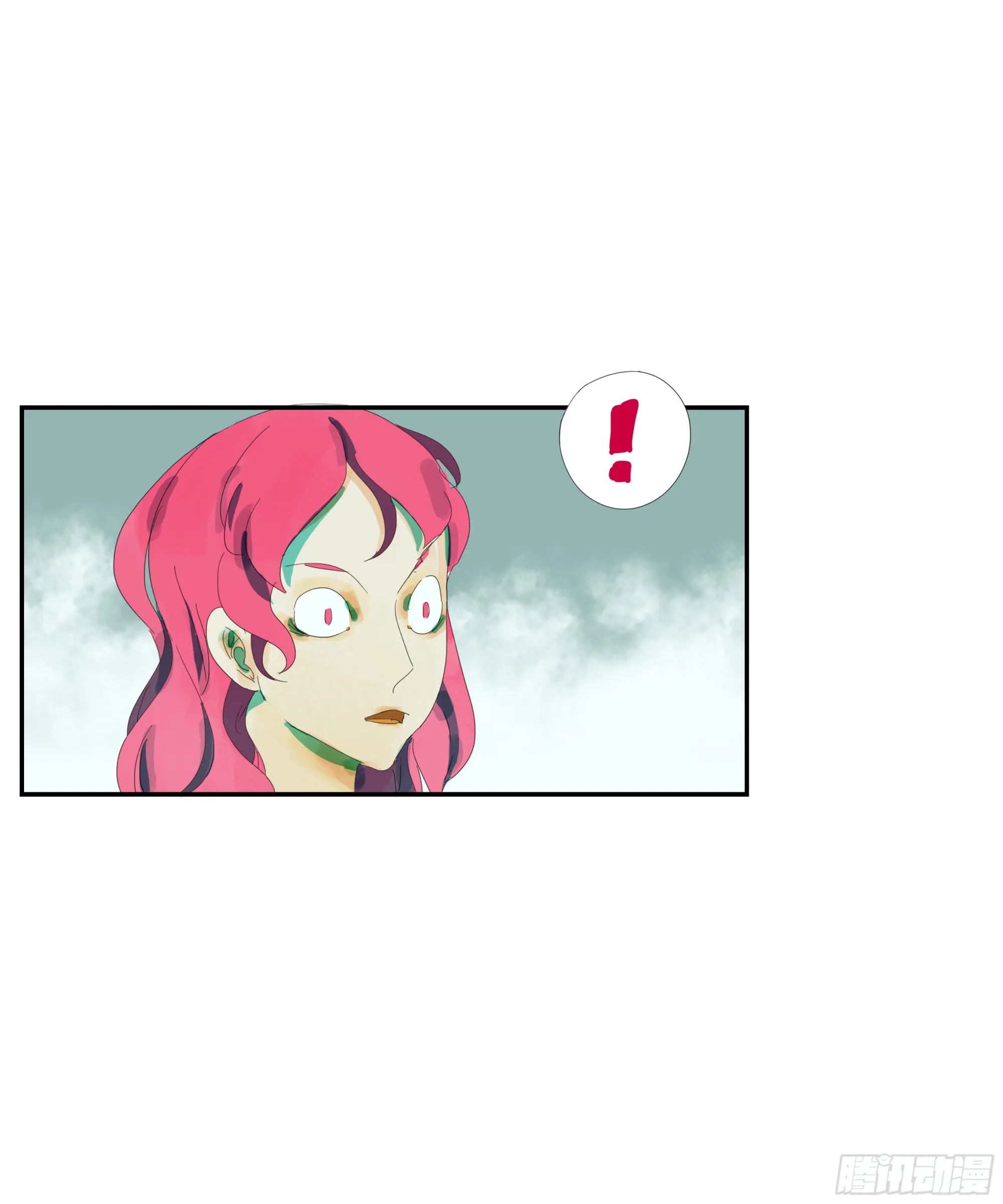 第6话 第8页