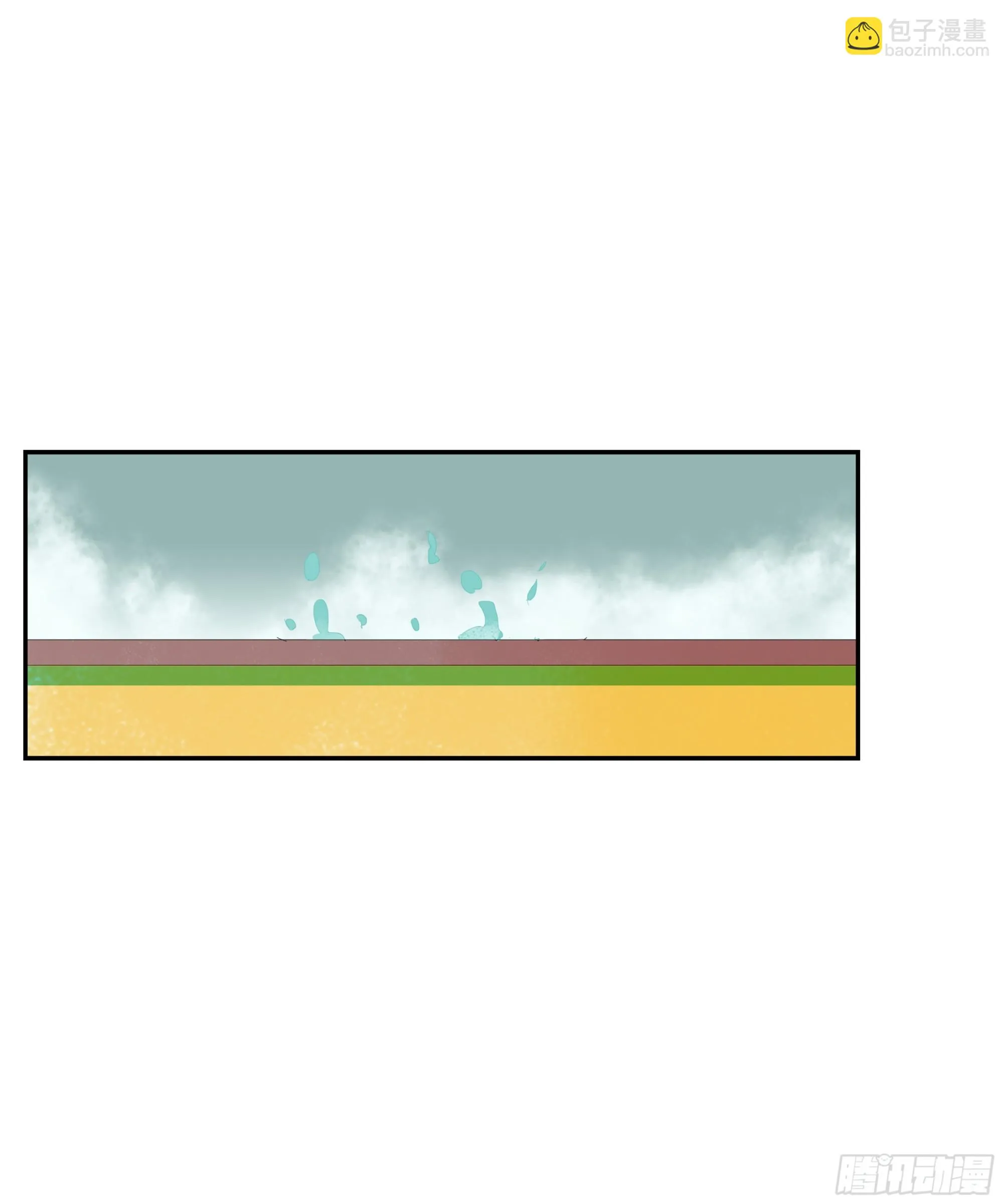 第6话 第9页