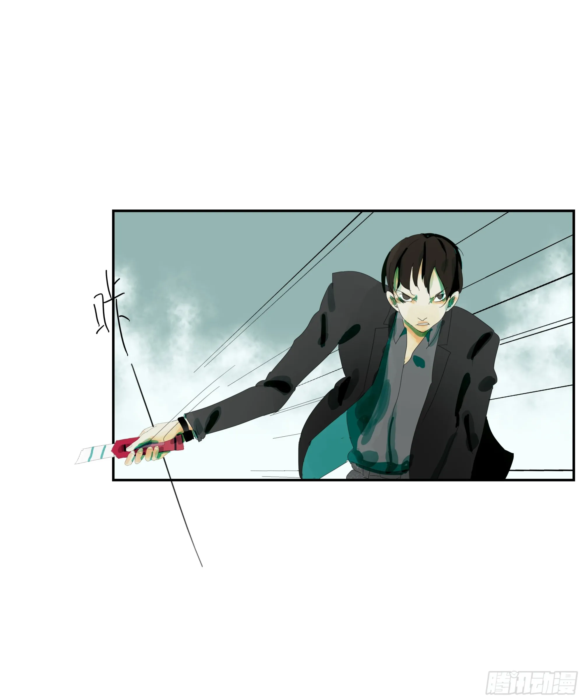 第6话 第15页