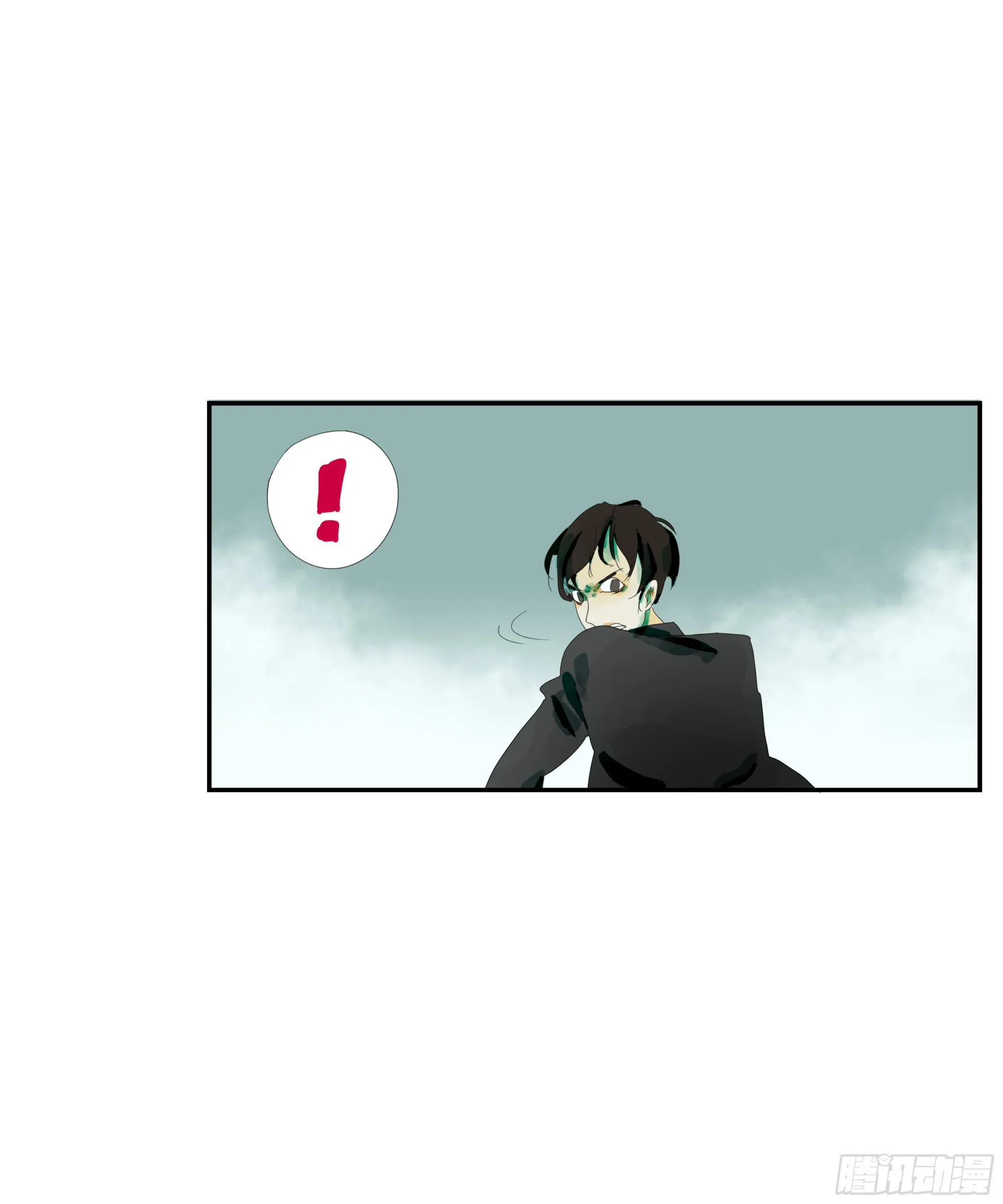 第5话 第10页