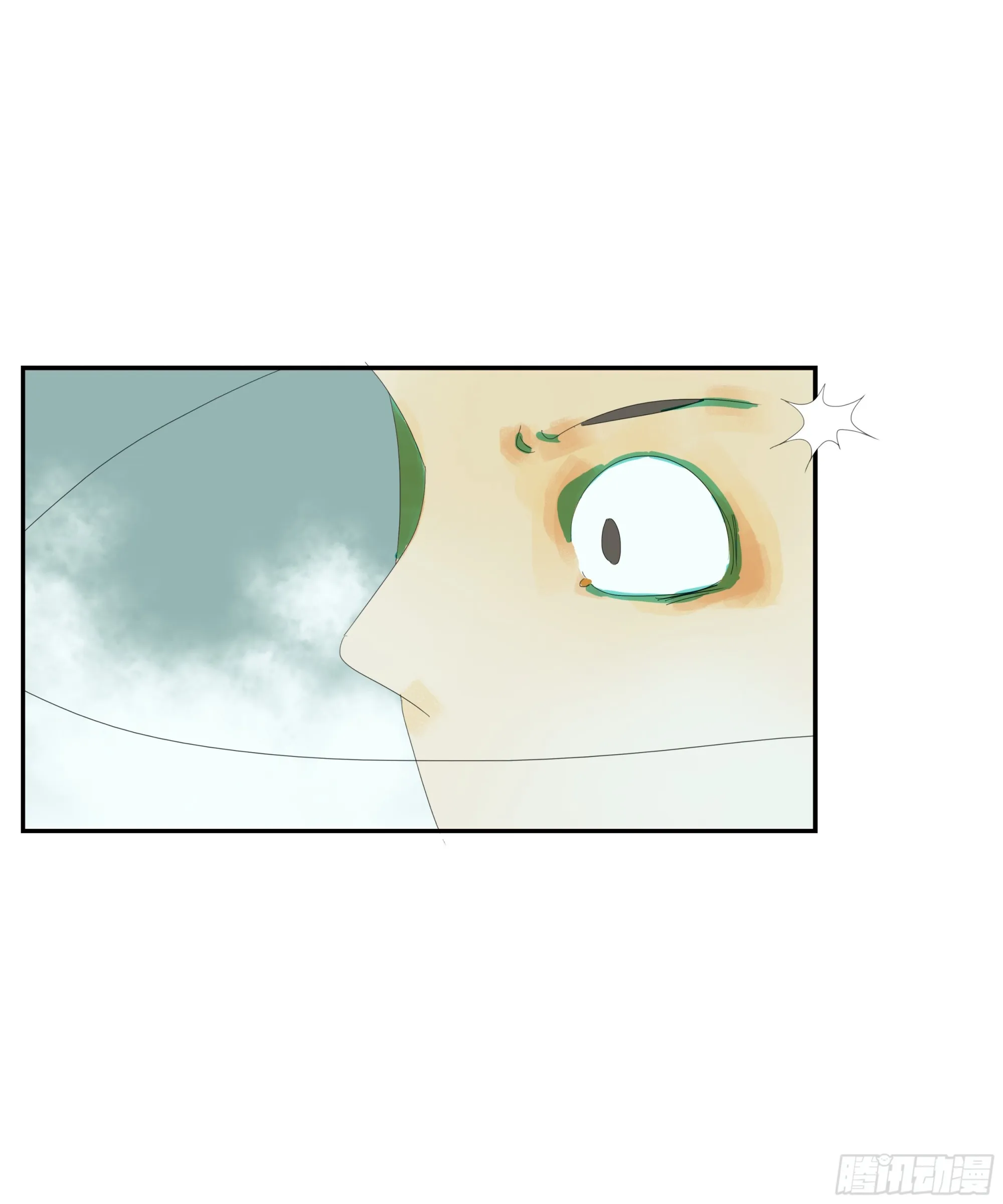 第5话 第30页