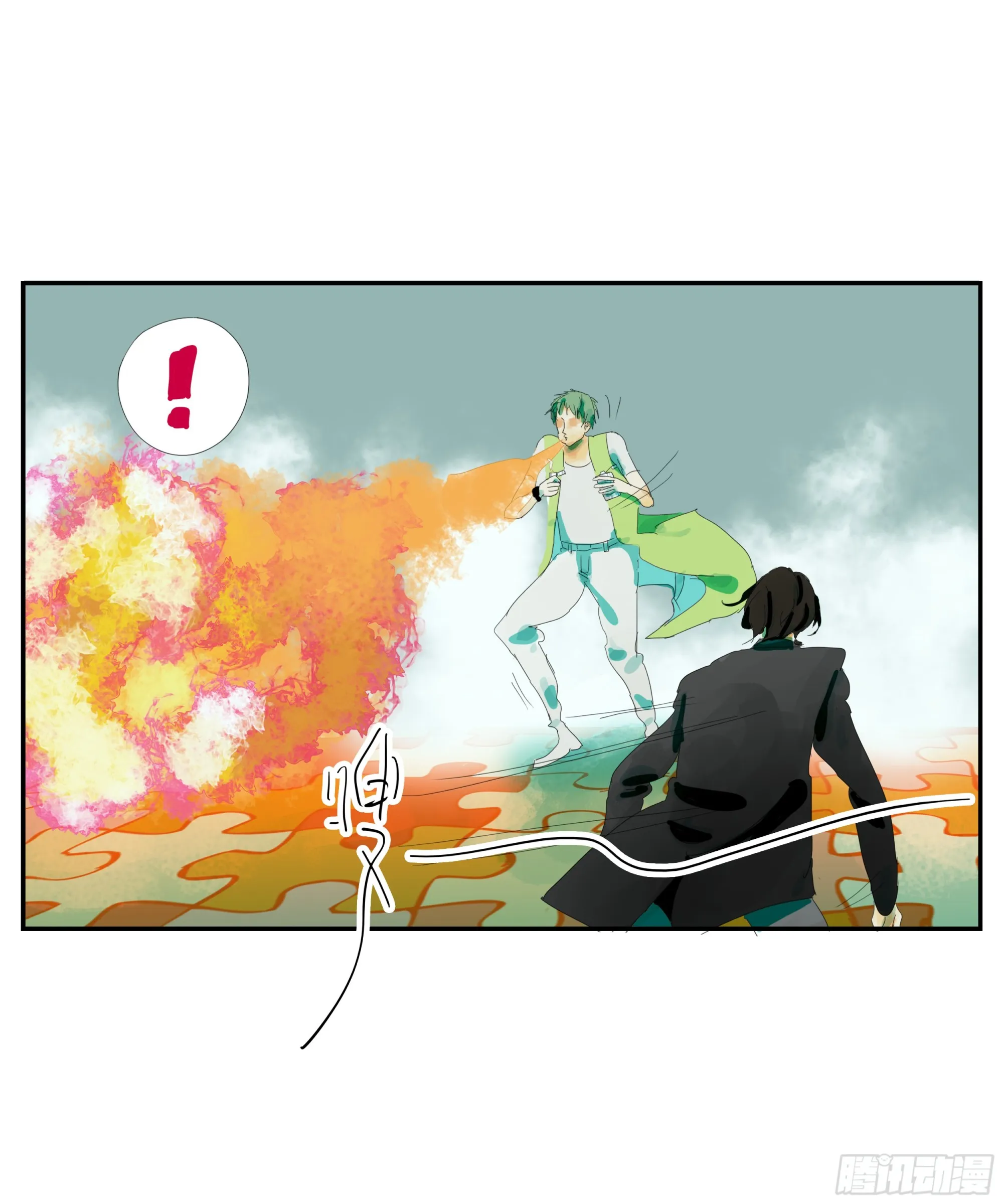 第4话 第4页