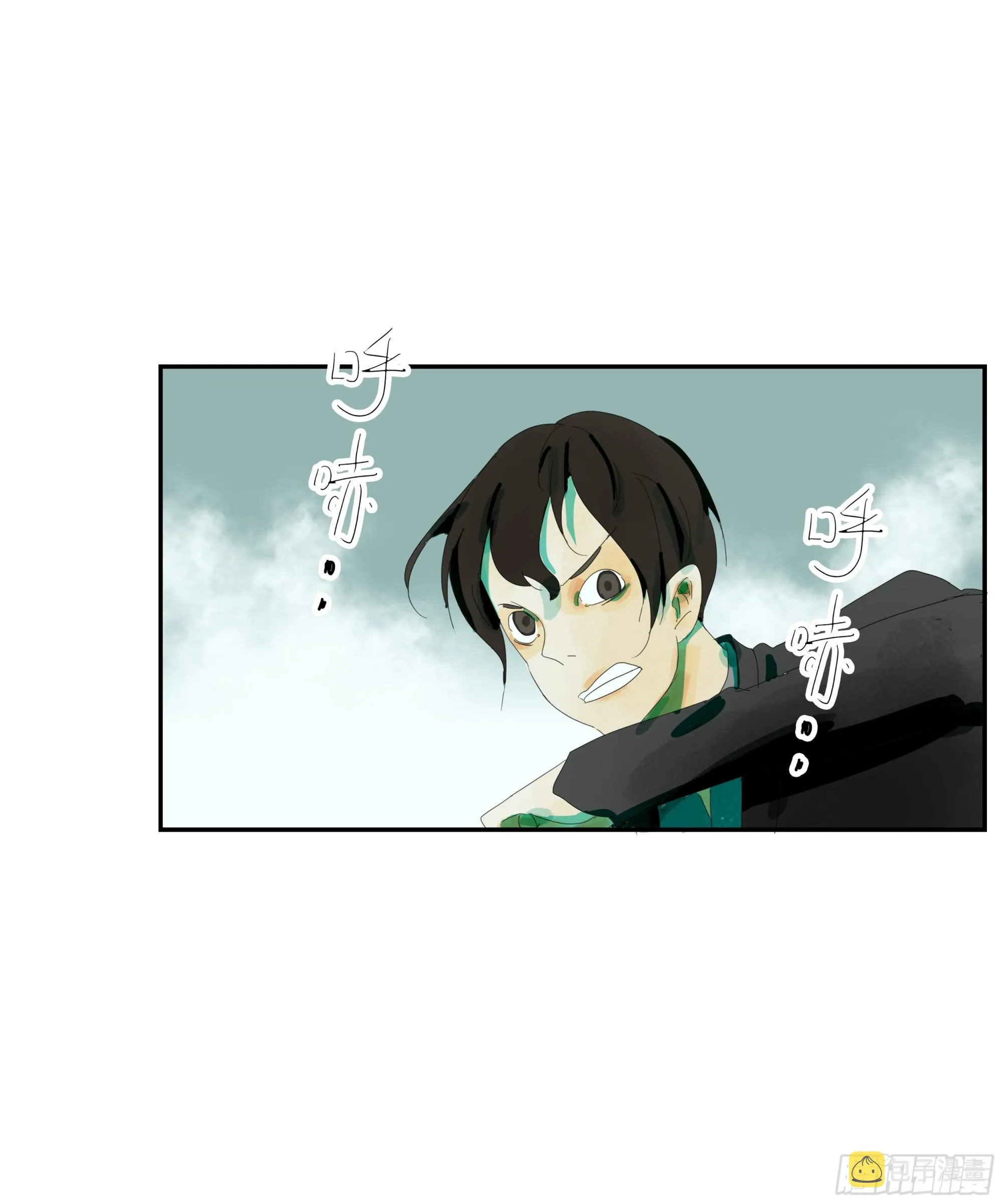 第4话 第16页