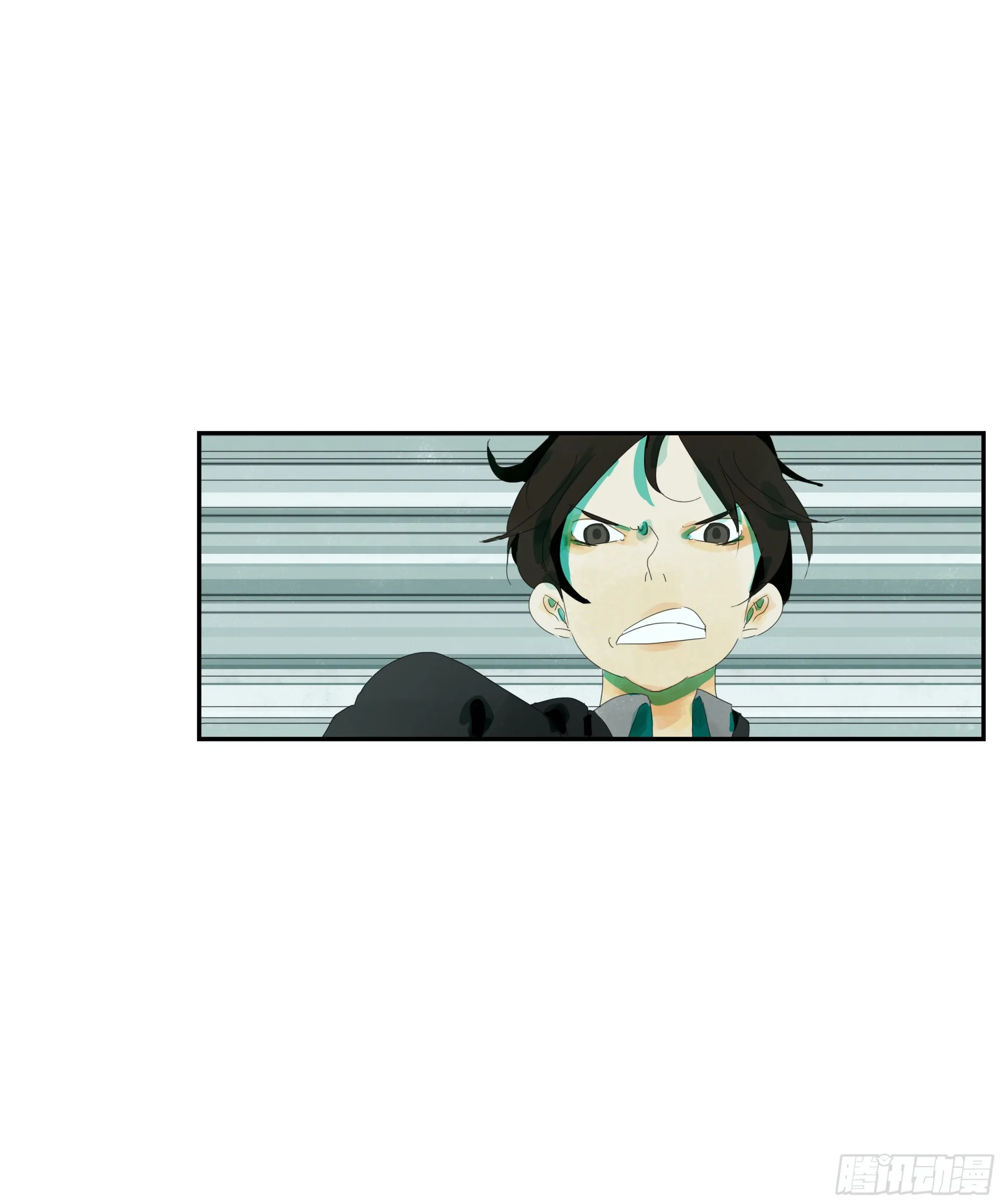 第4话 第31页