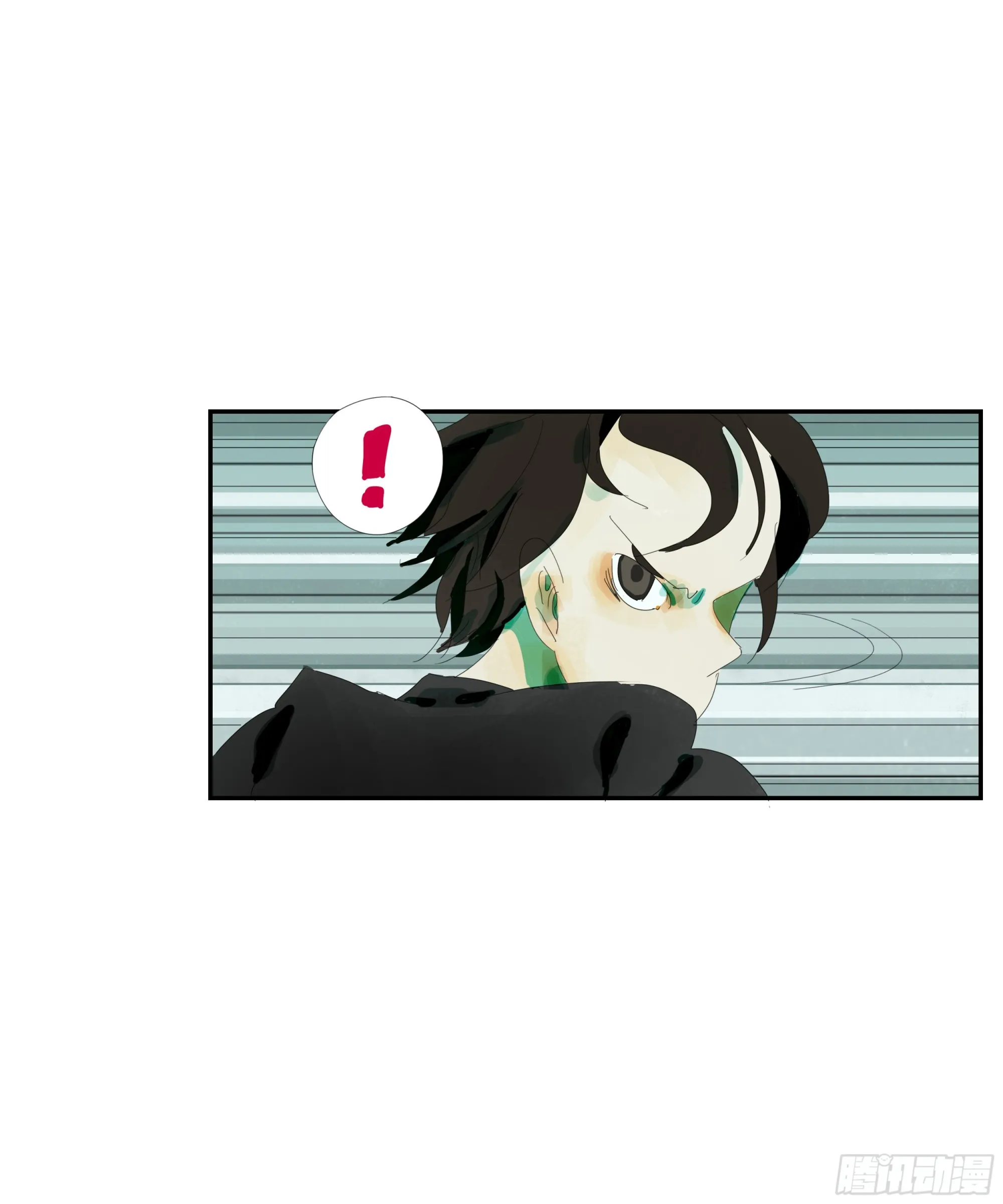 第4话 第33页