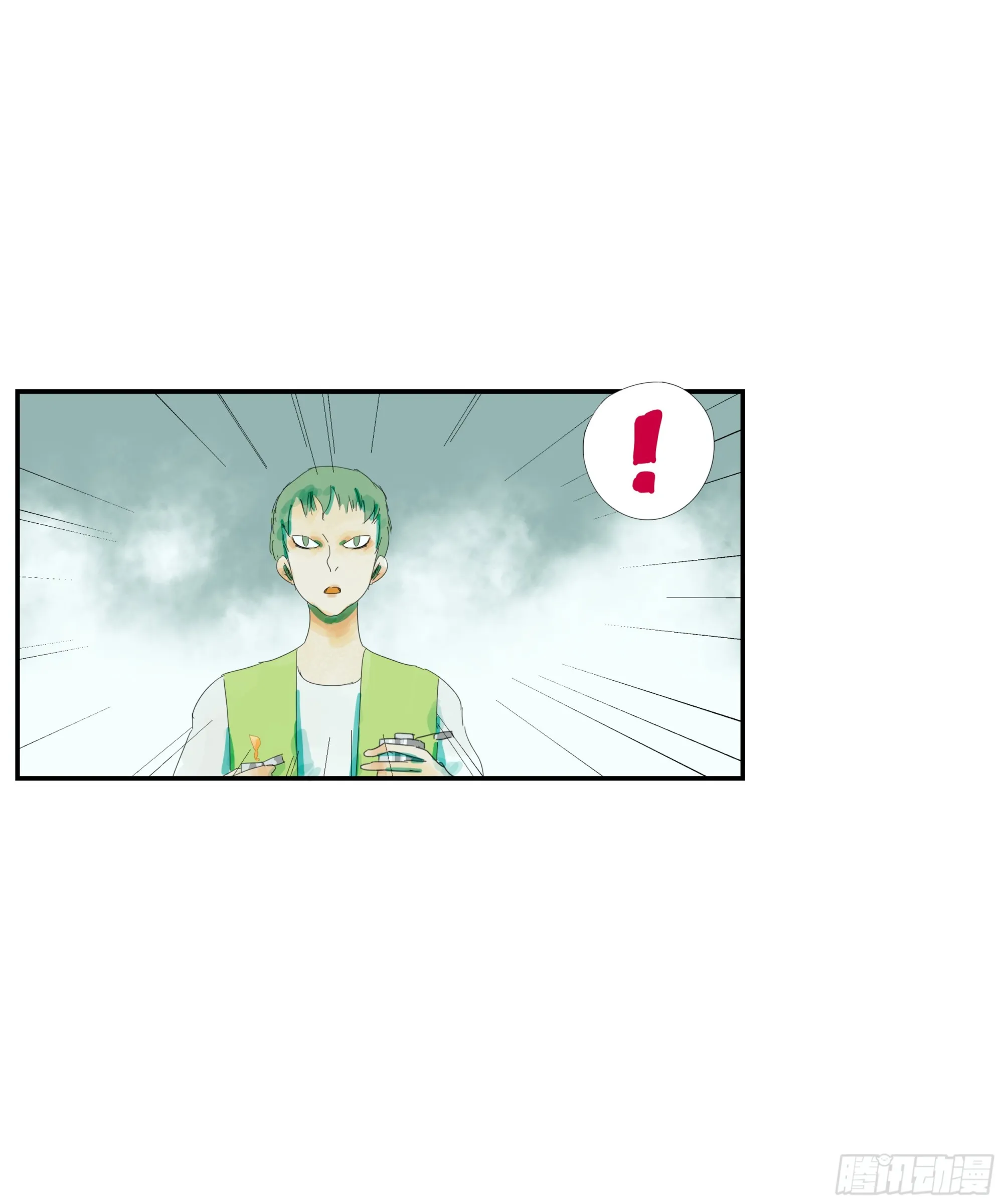 第4话 第34页