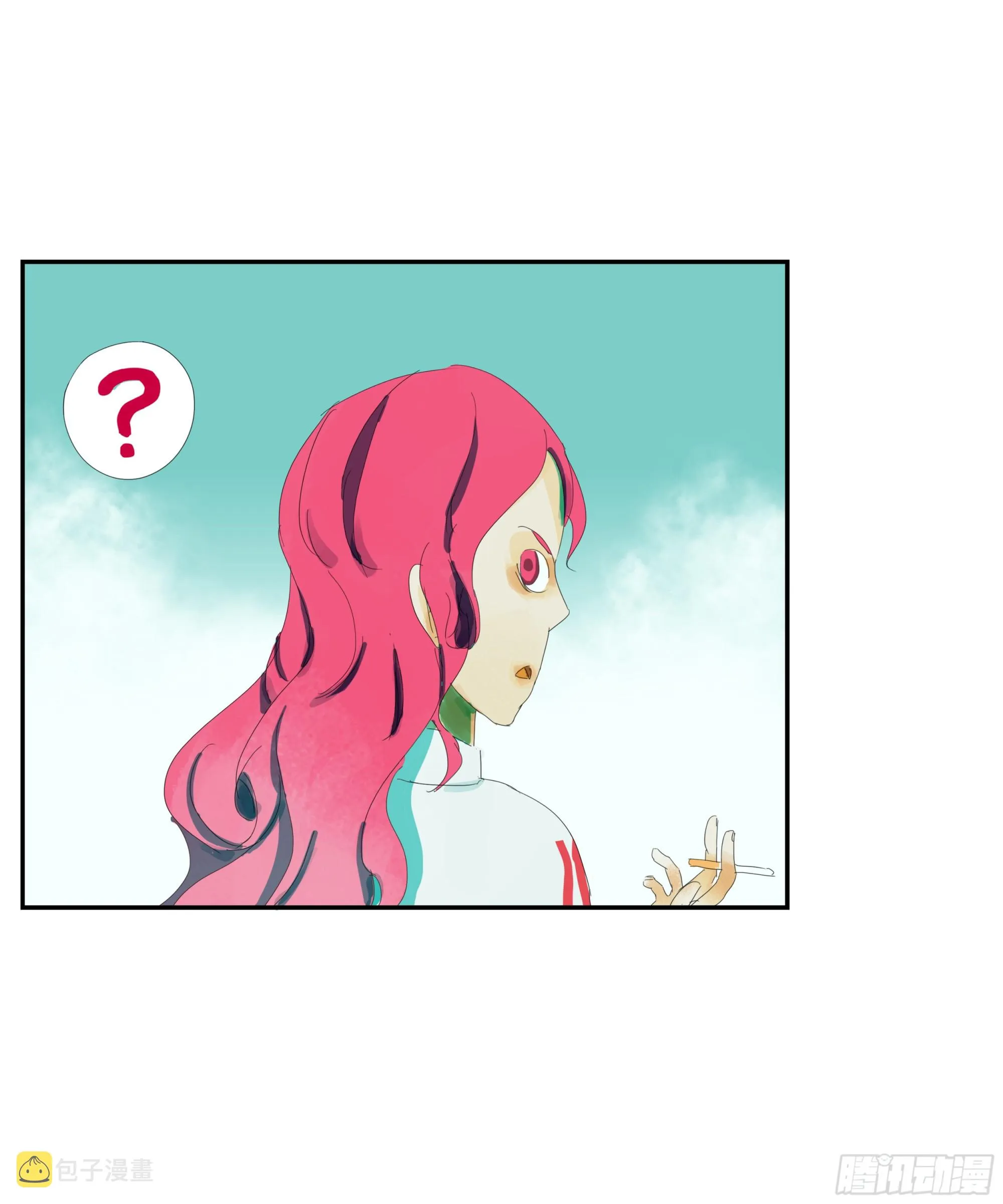 第3话 第10页