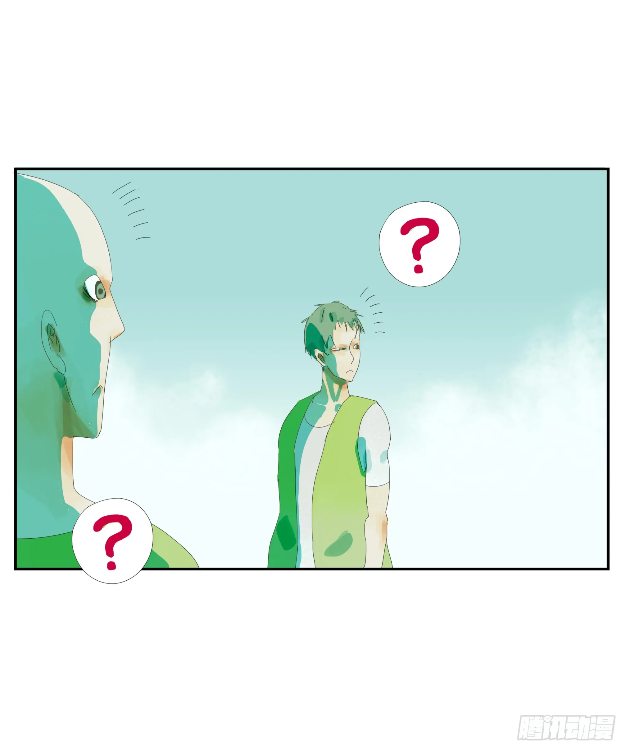 第3话 第11页