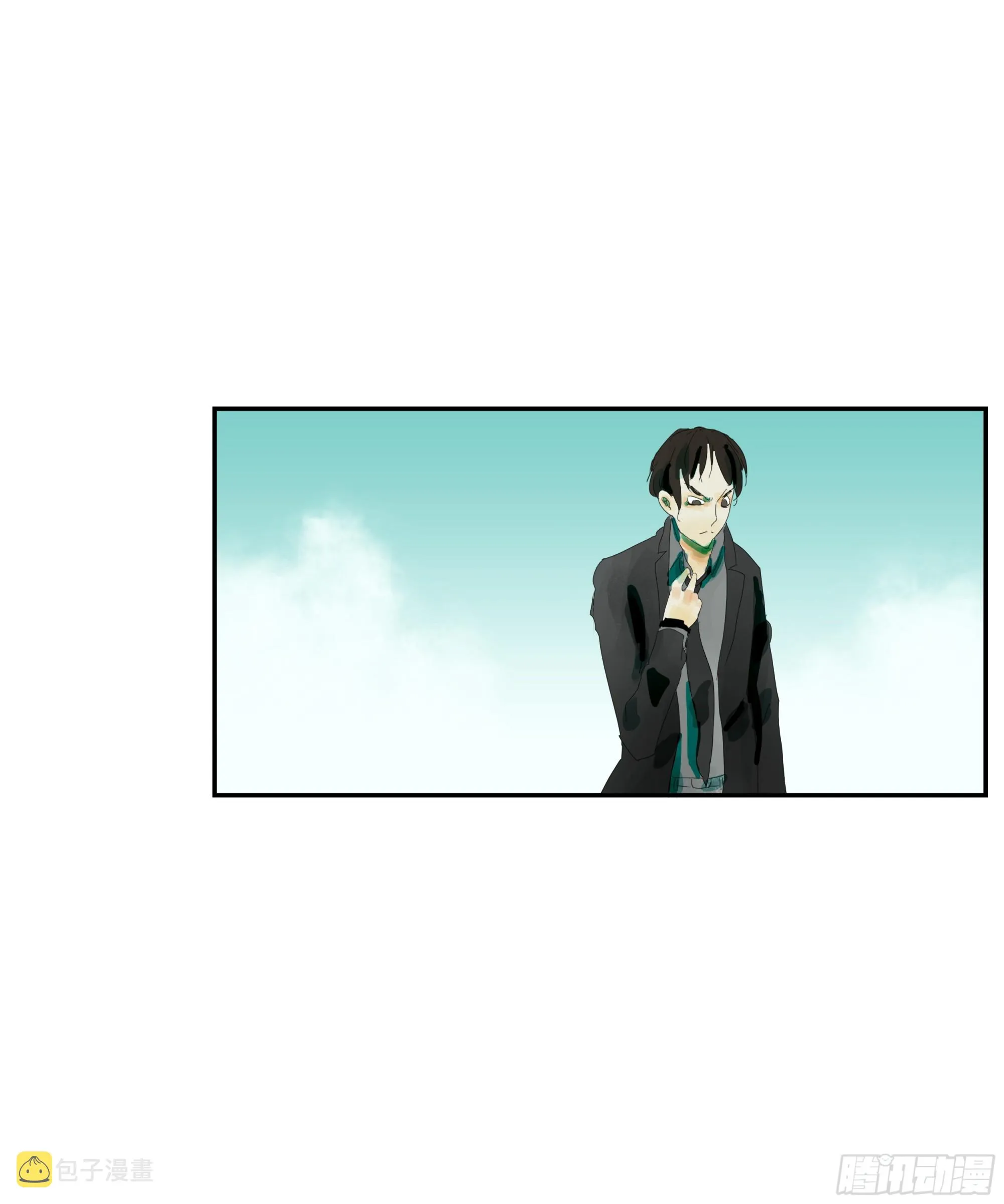 第3话 第12页