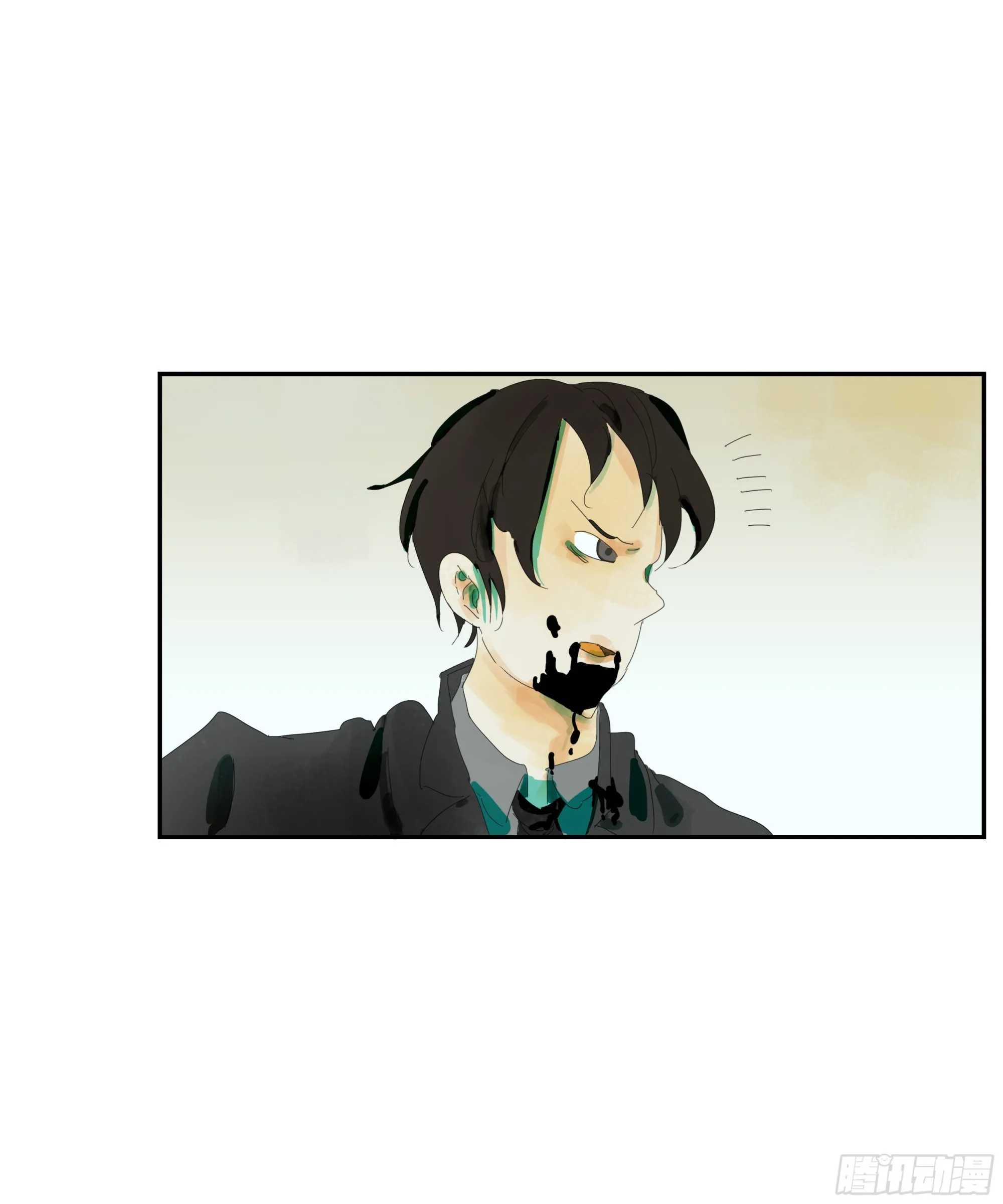 第1话 第23页