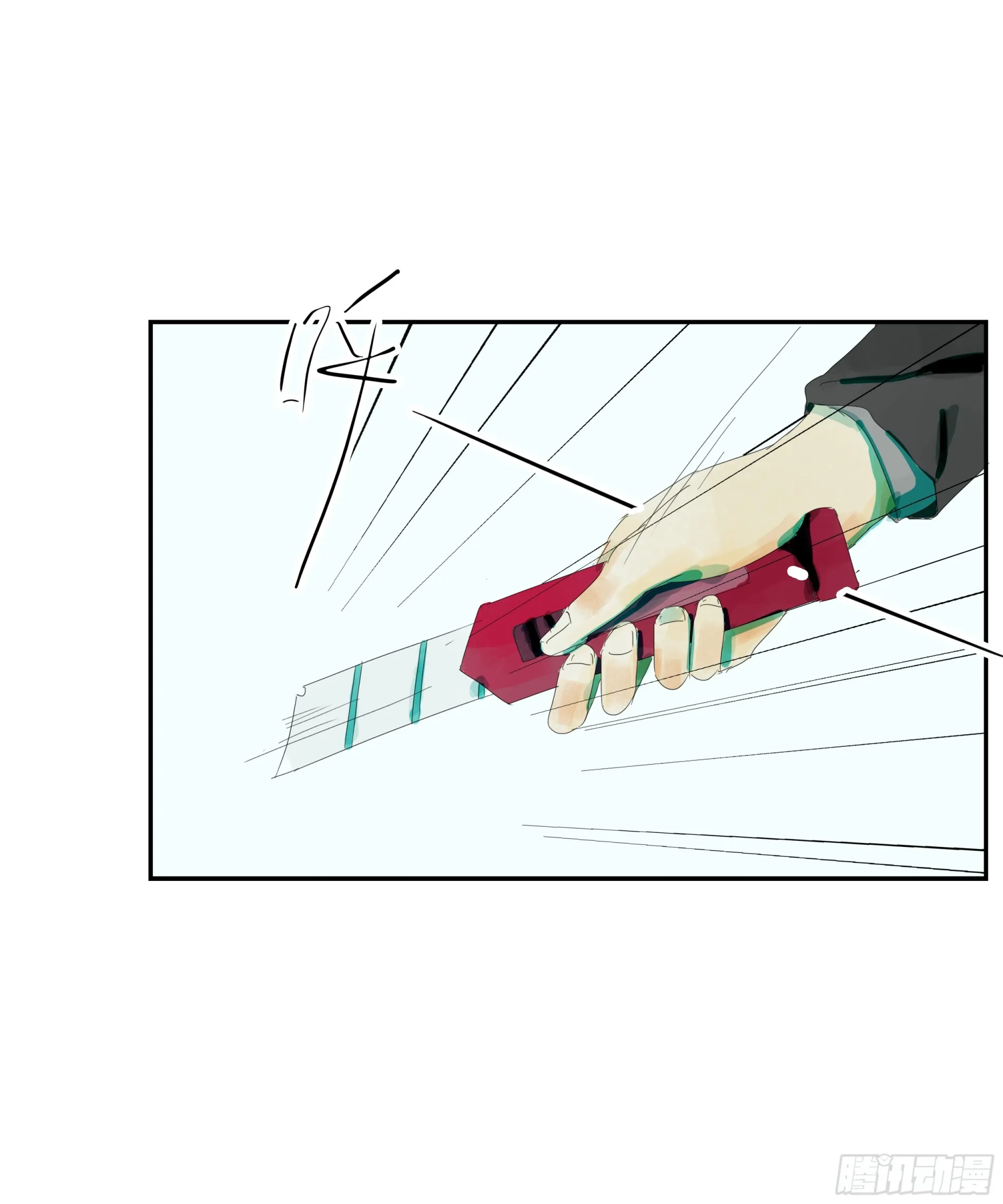 第1话 第36页
