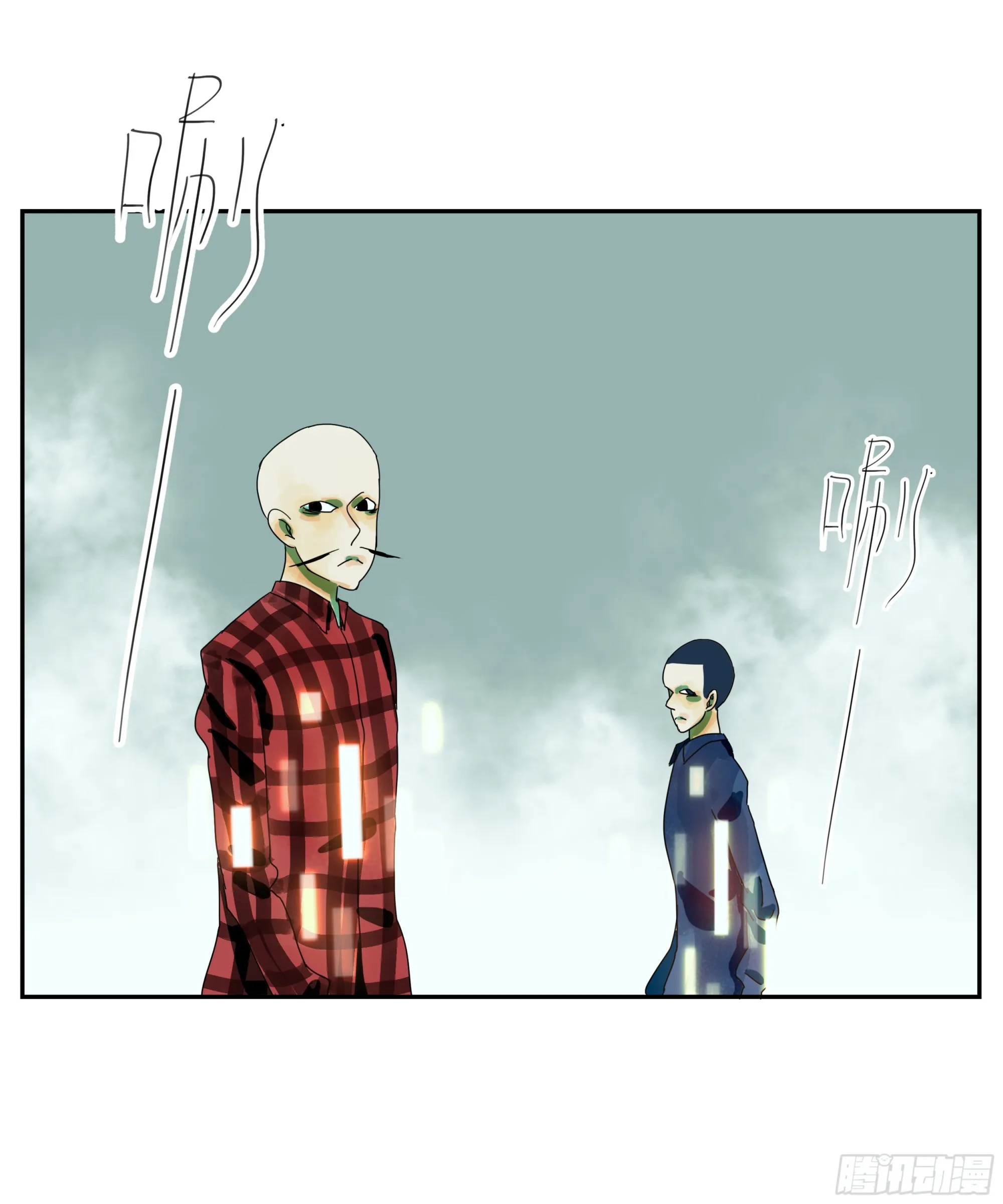 第19话 第9页