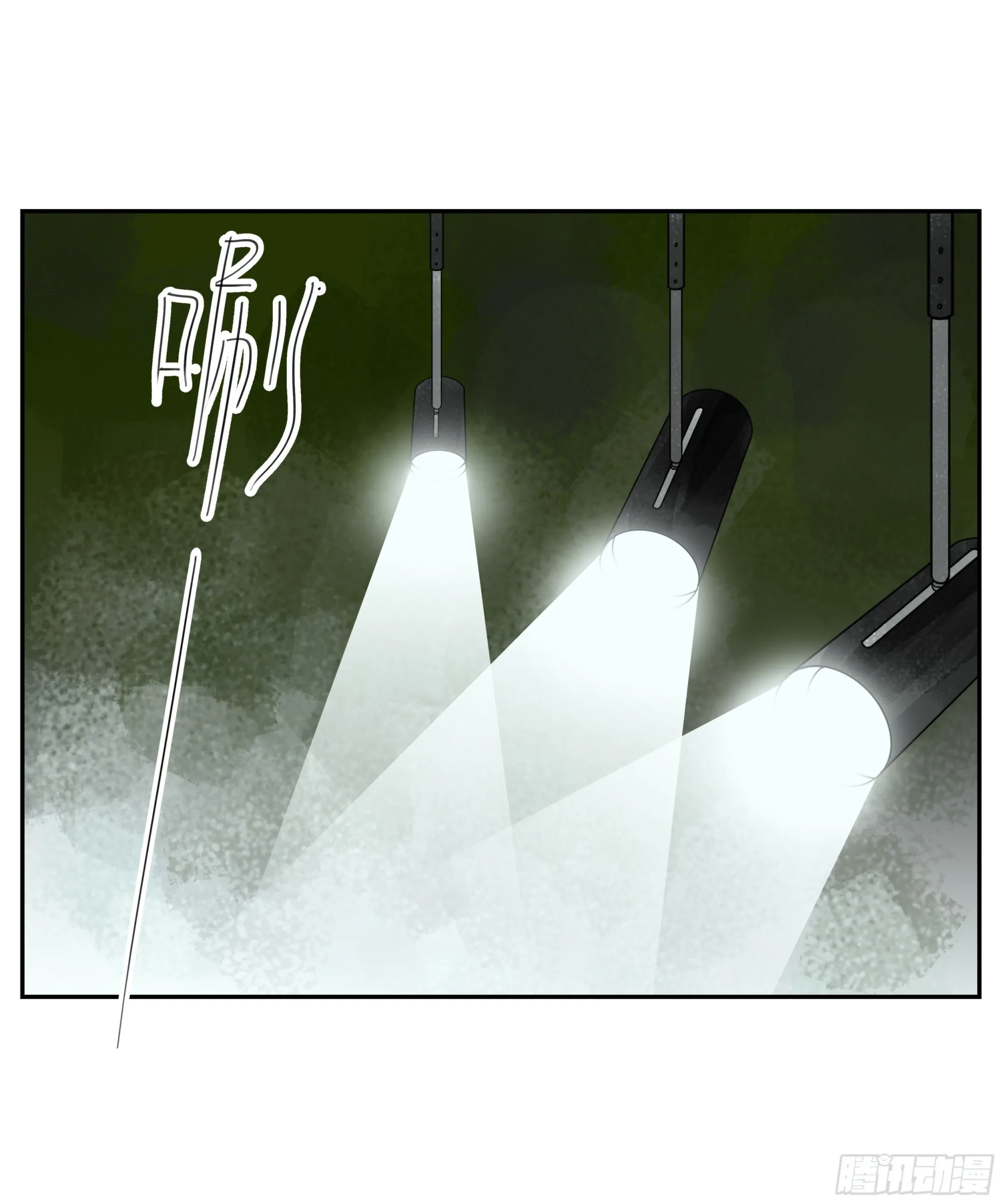 第19话 第20页
