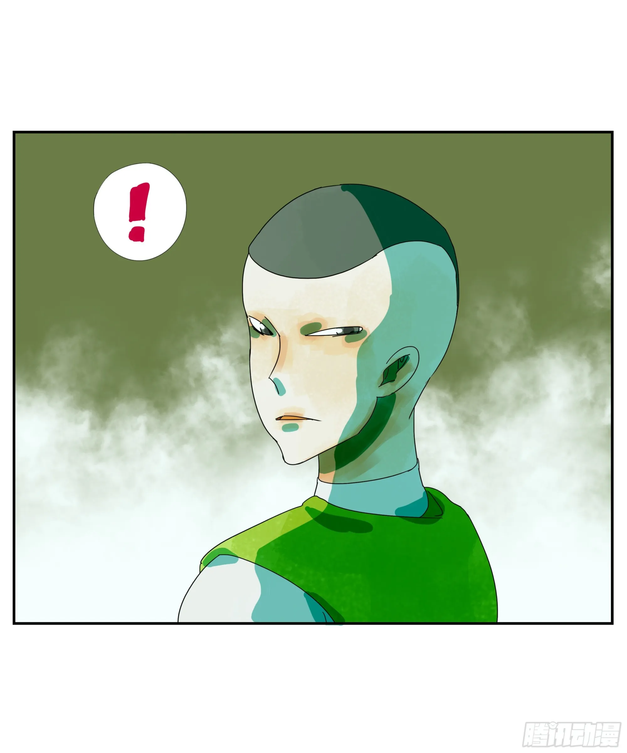 第19话 第30页