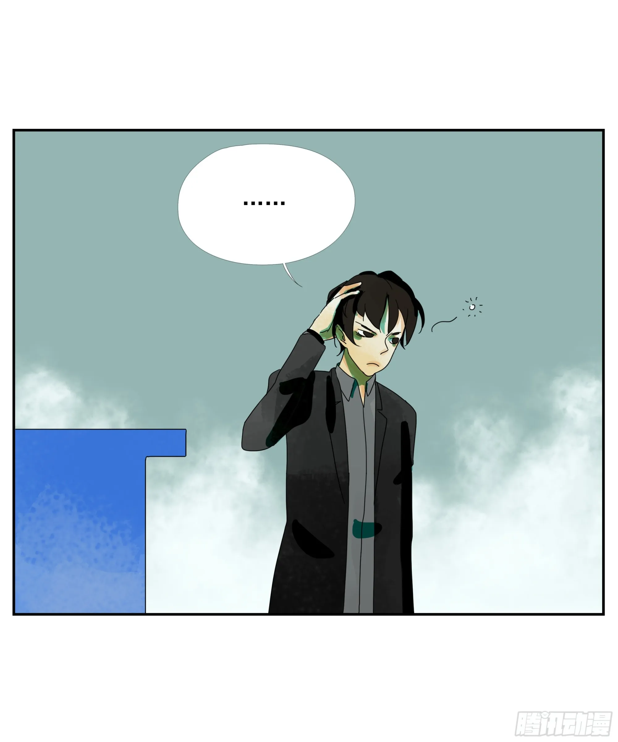 第19话 第34页
