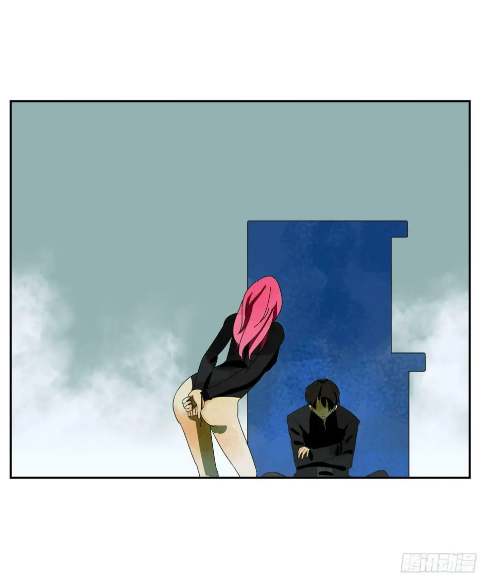 第42话 礼物 第24页