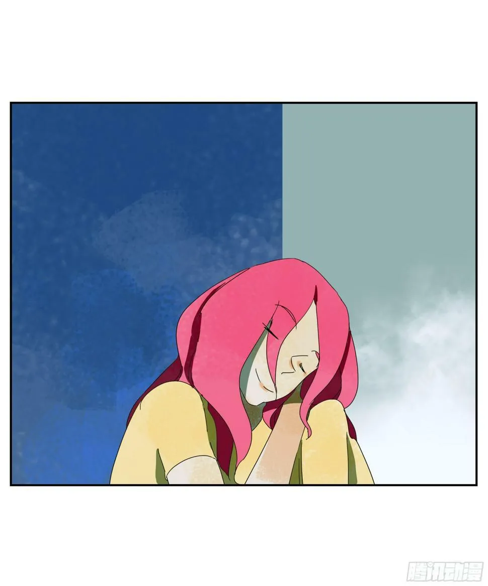 第43话“问鹿” 第4页