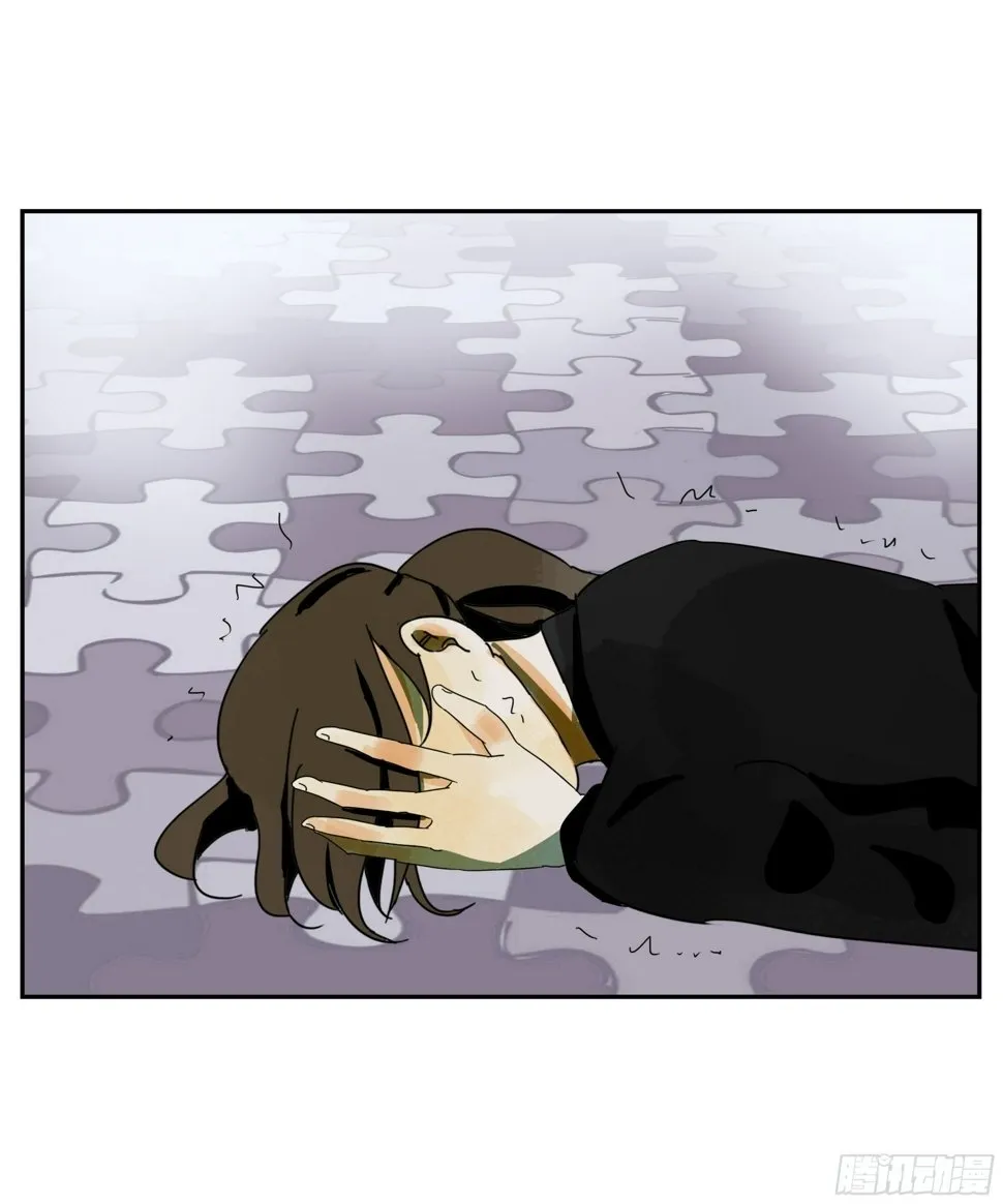 第48话 抓紧时间 第34页