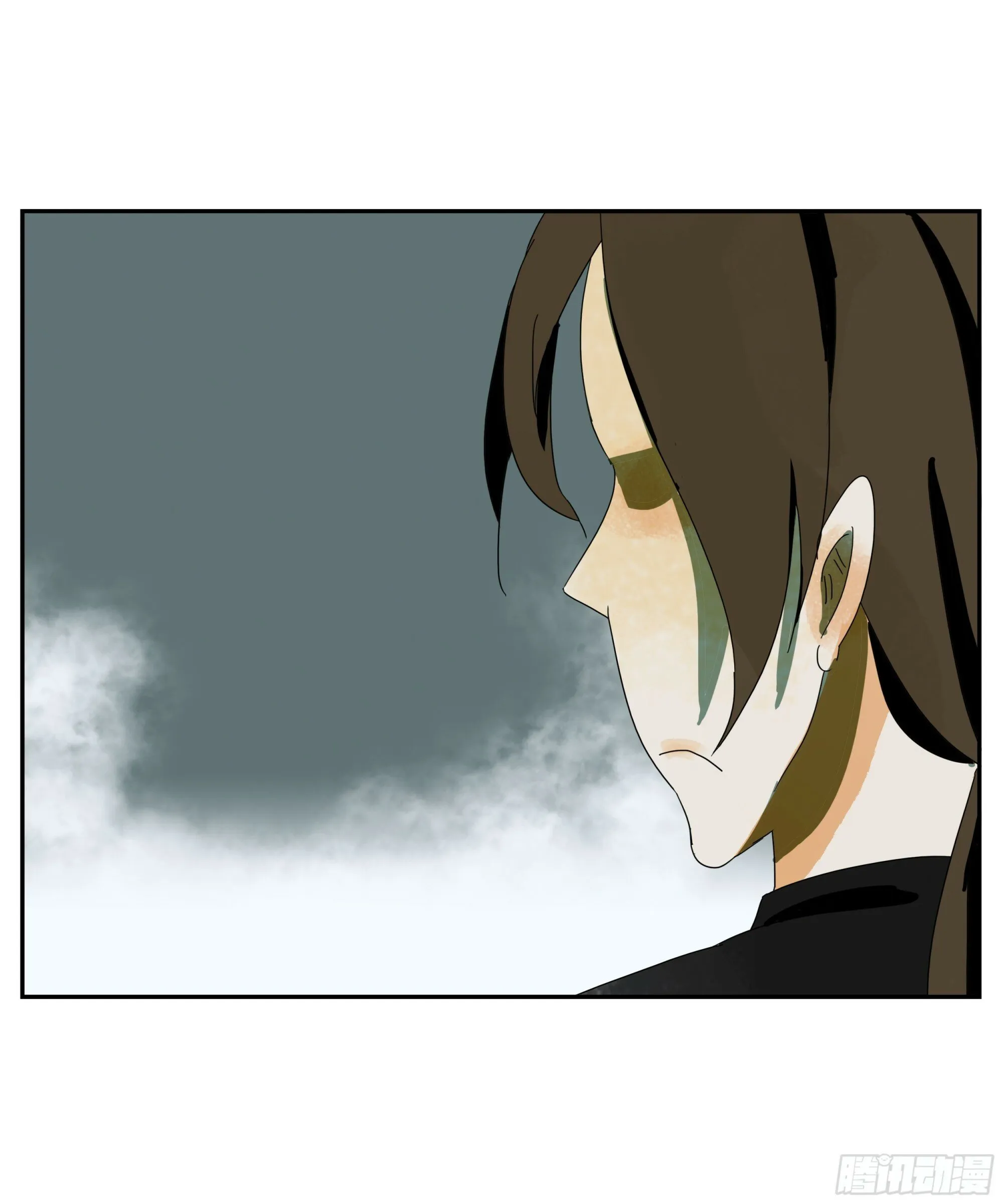 第49话 有币就抢 第37页