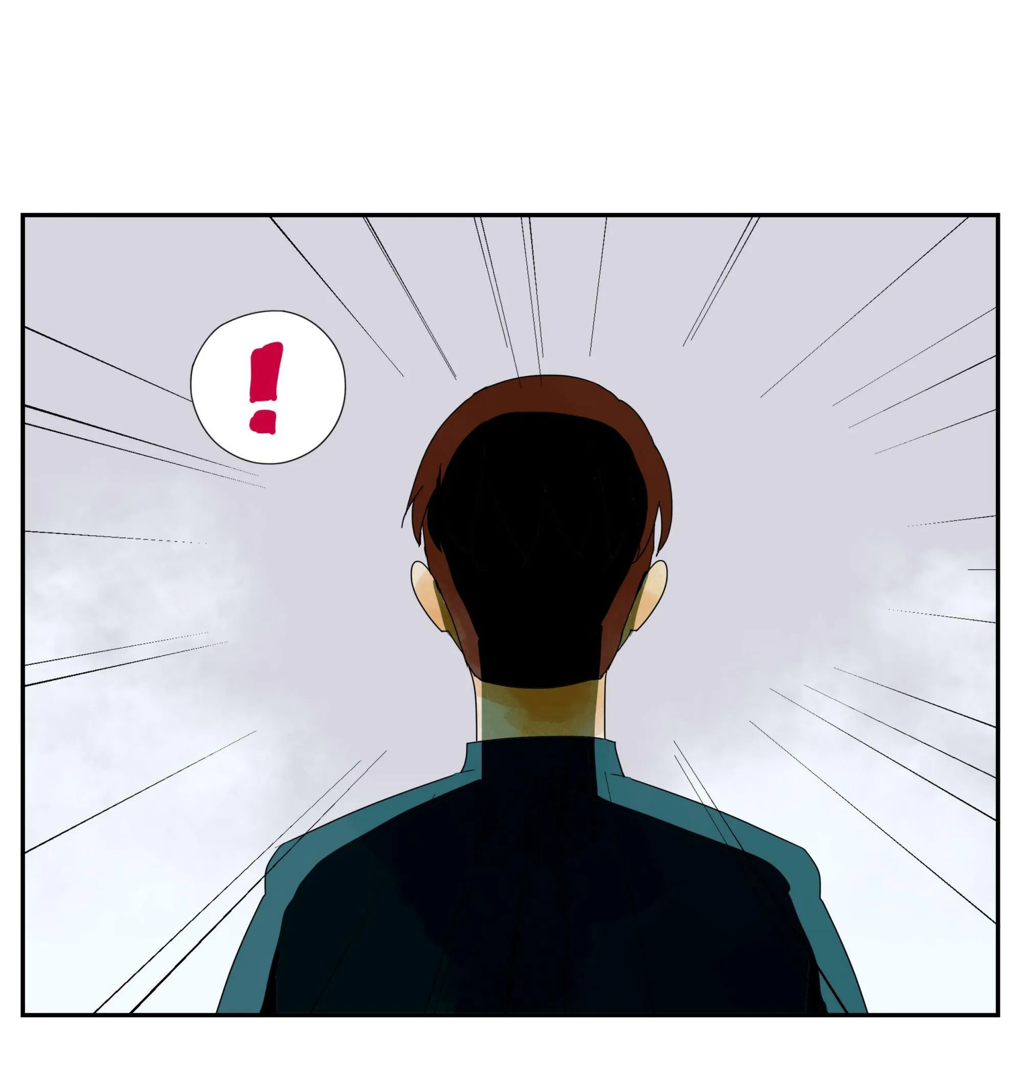 第50话“大辩论场” 第22页