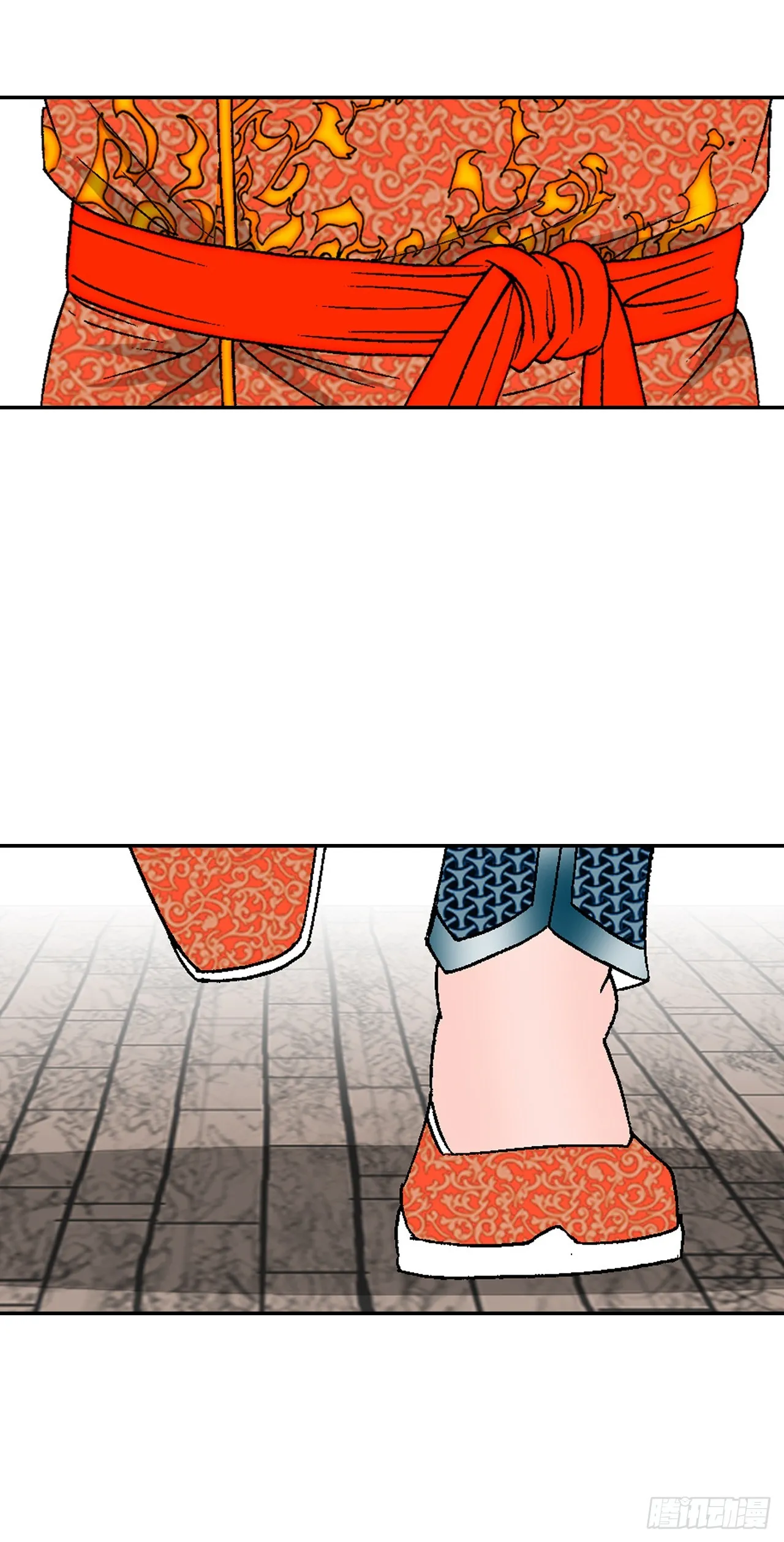 82.华妇人 第48页