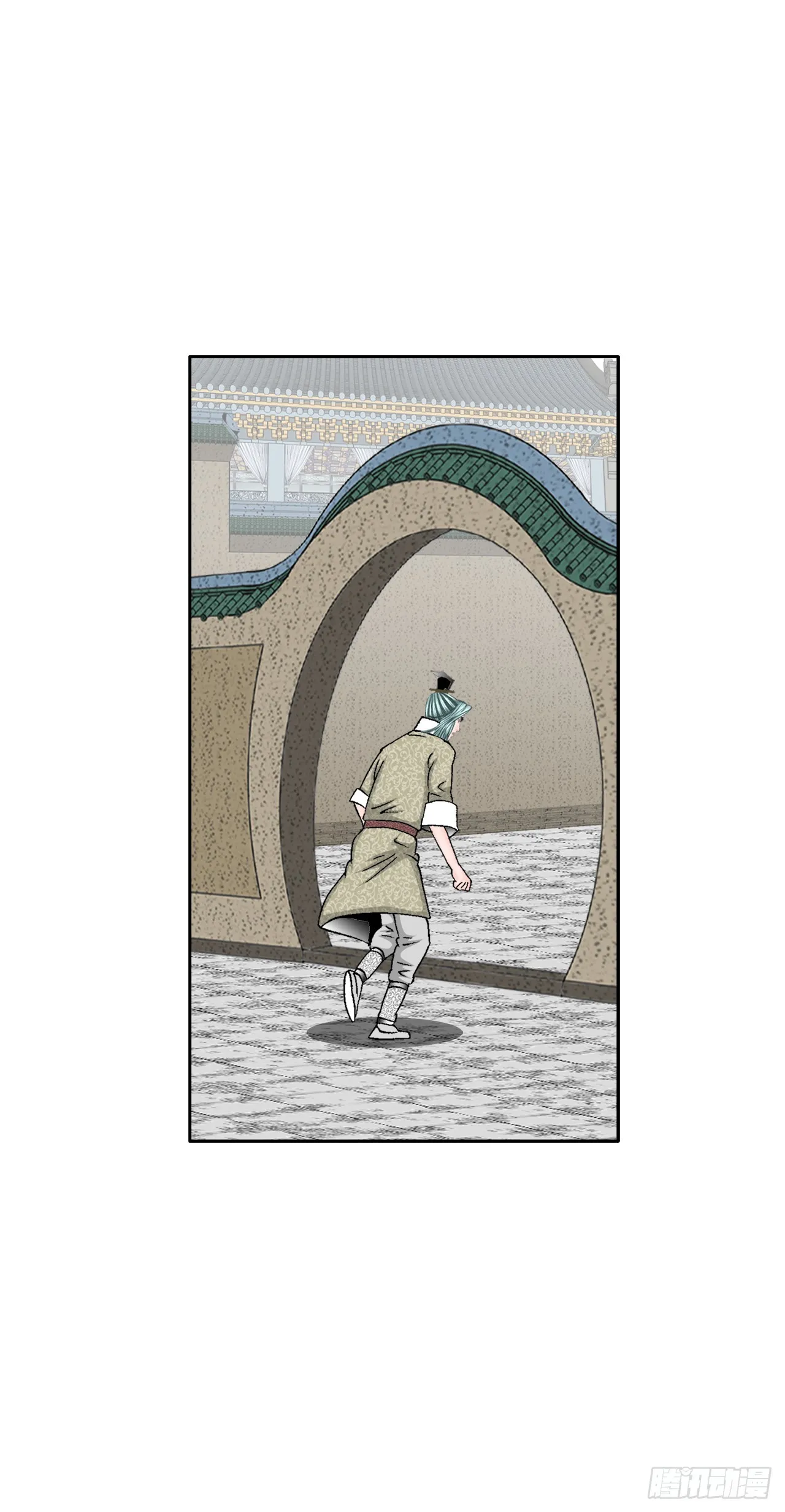 70.比赛当天 第63页