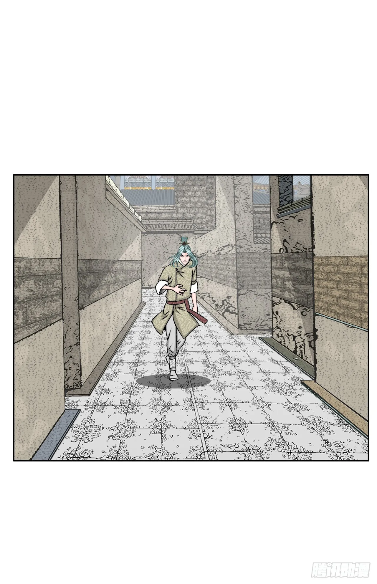 70.比赛当天 第64页