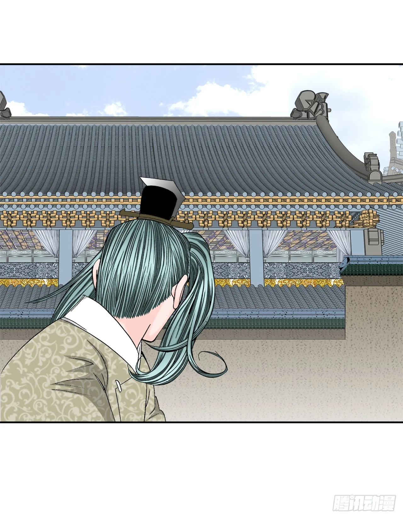 70.比赛当天 第69页