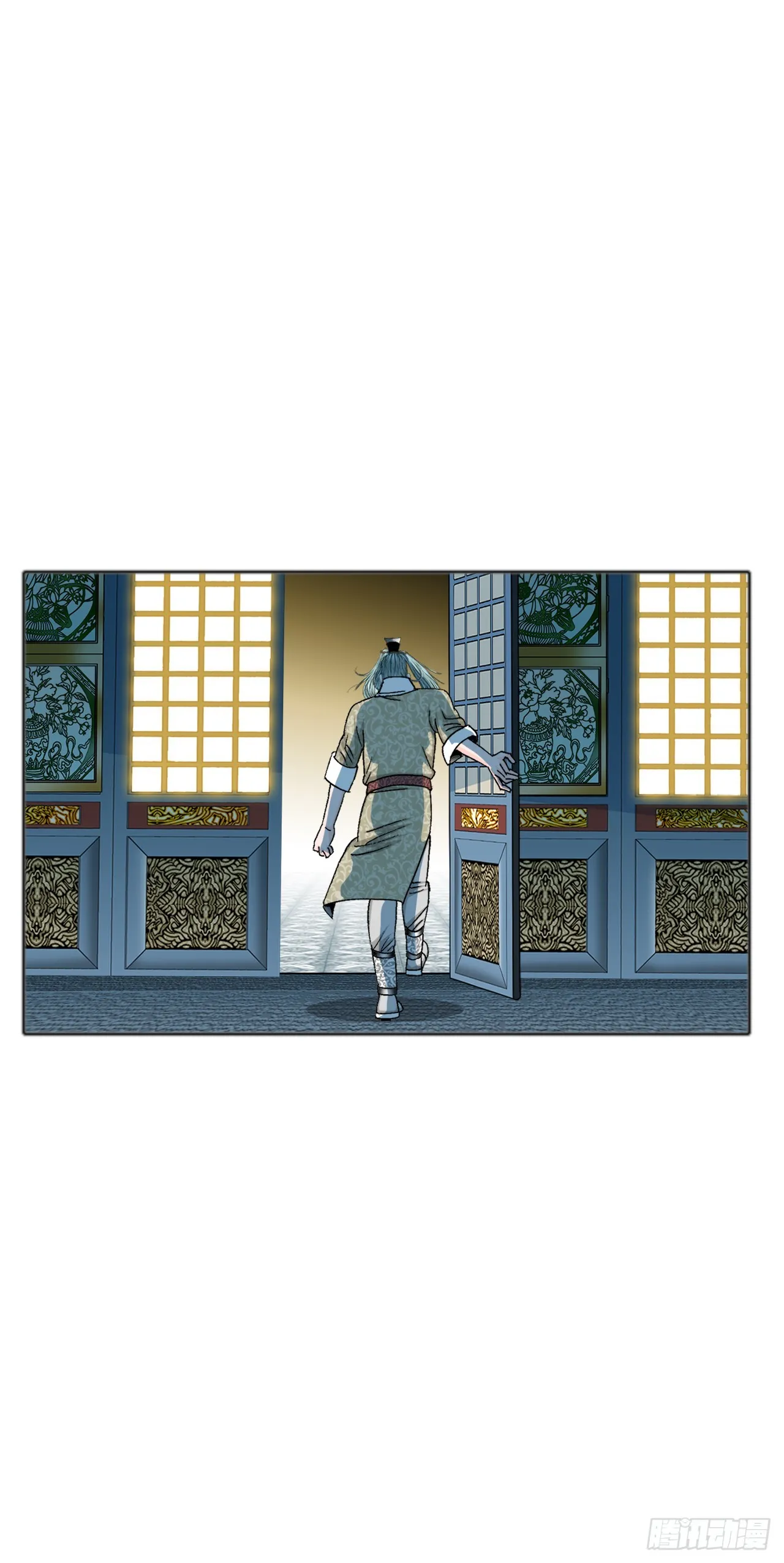 66.顺水推舟 第62页