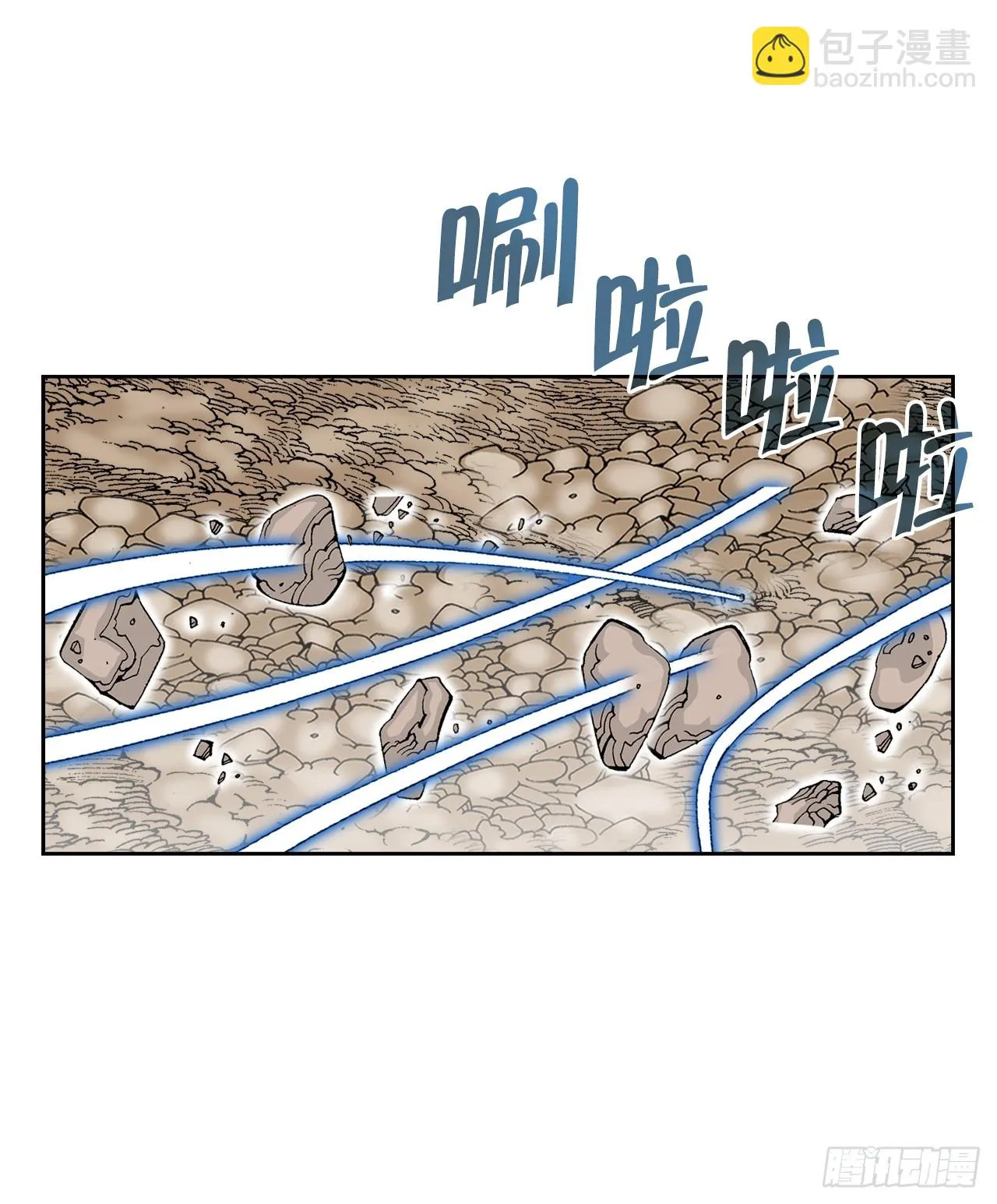 64.实践 第14页