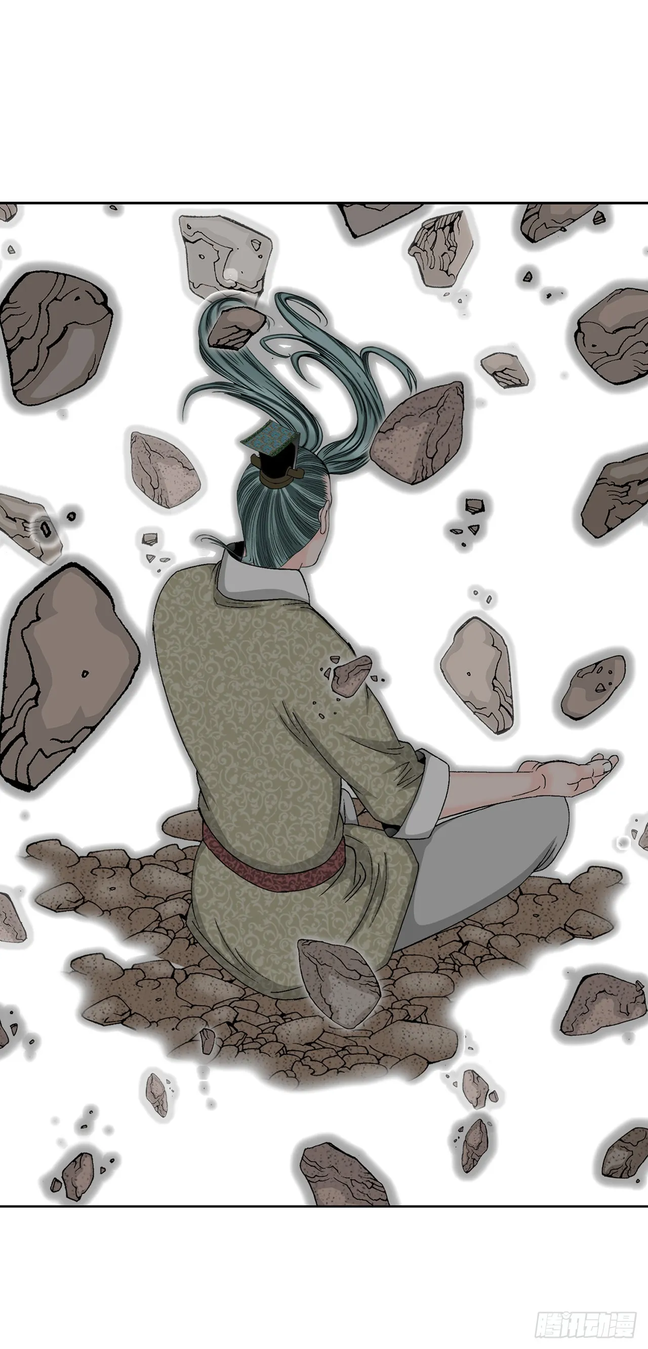 64.实践 第17页