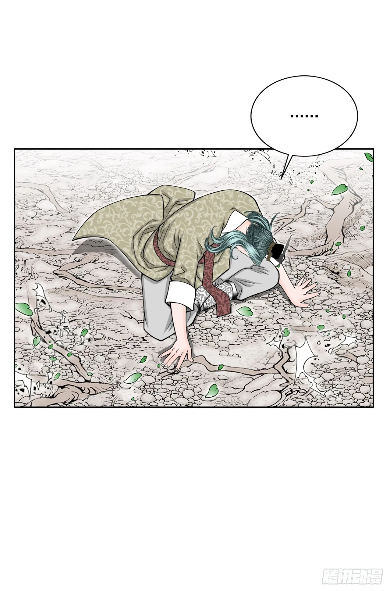 64.实践 第22页