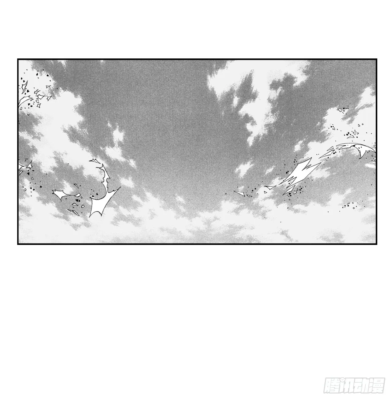 64.实践 第37页