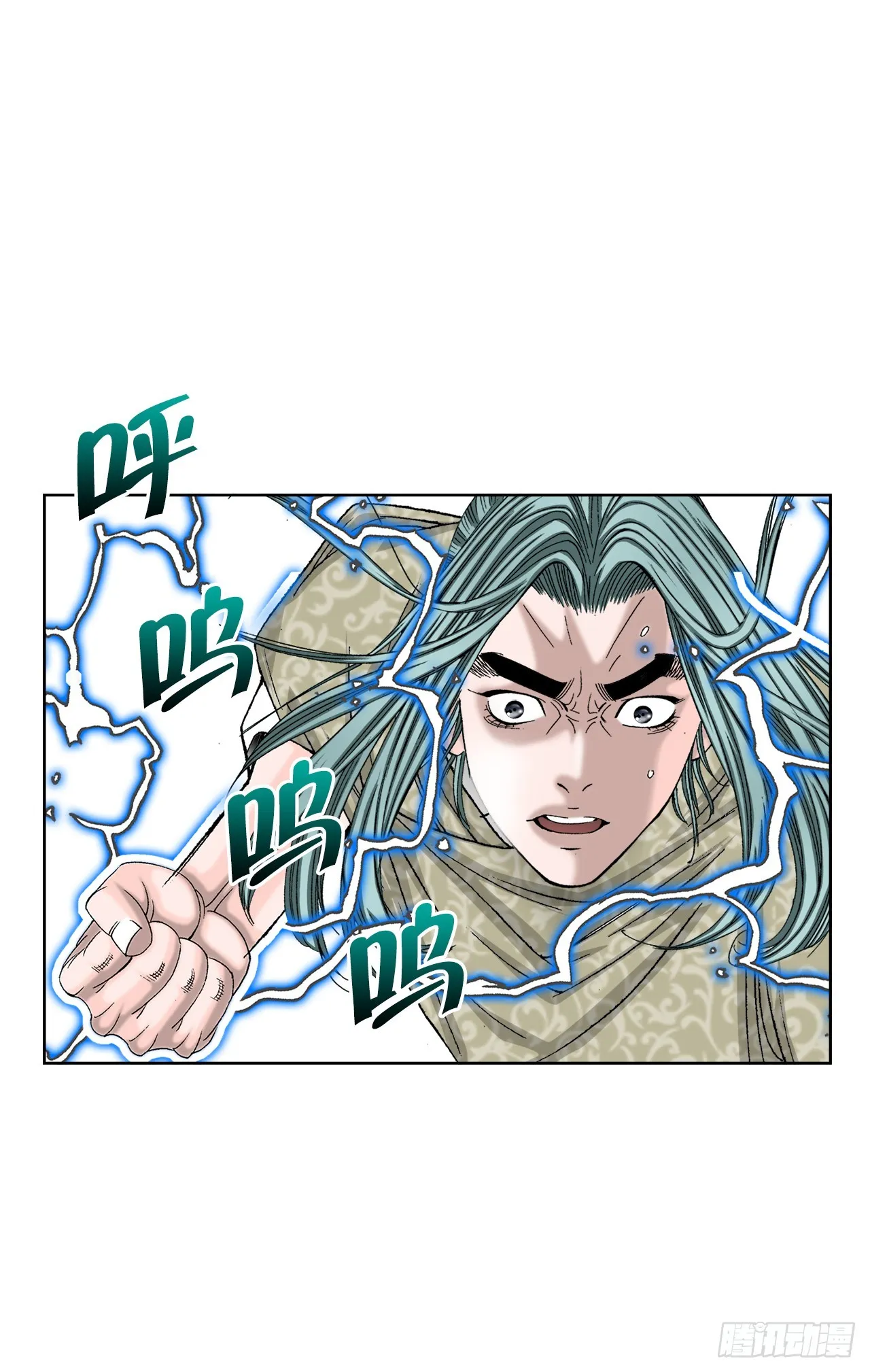 64.实践 第47页
