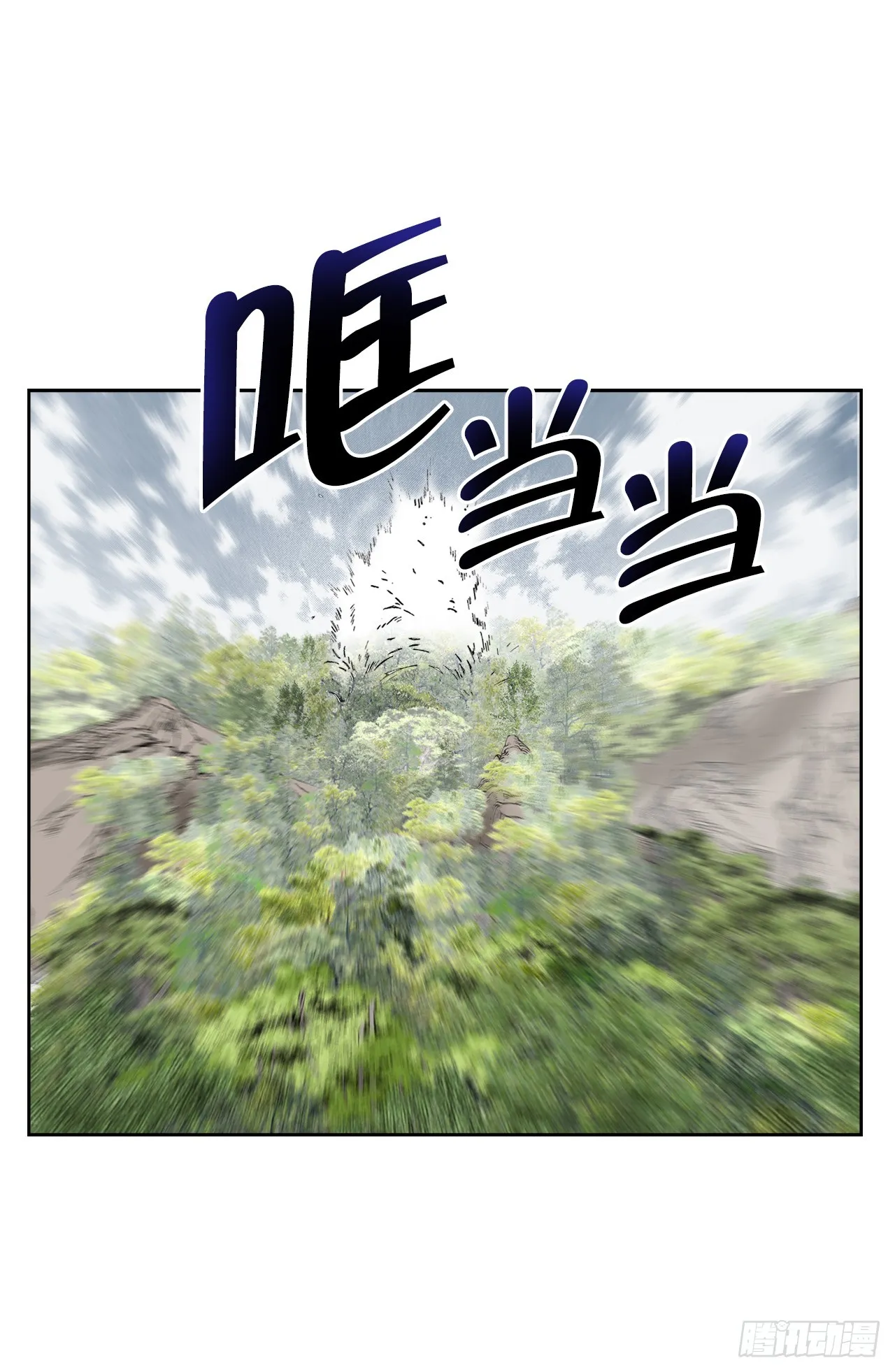 64.实践 第58页