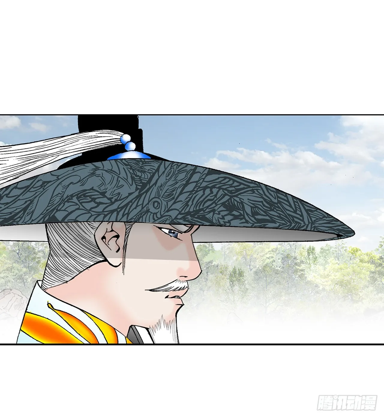 64.实践 第61页