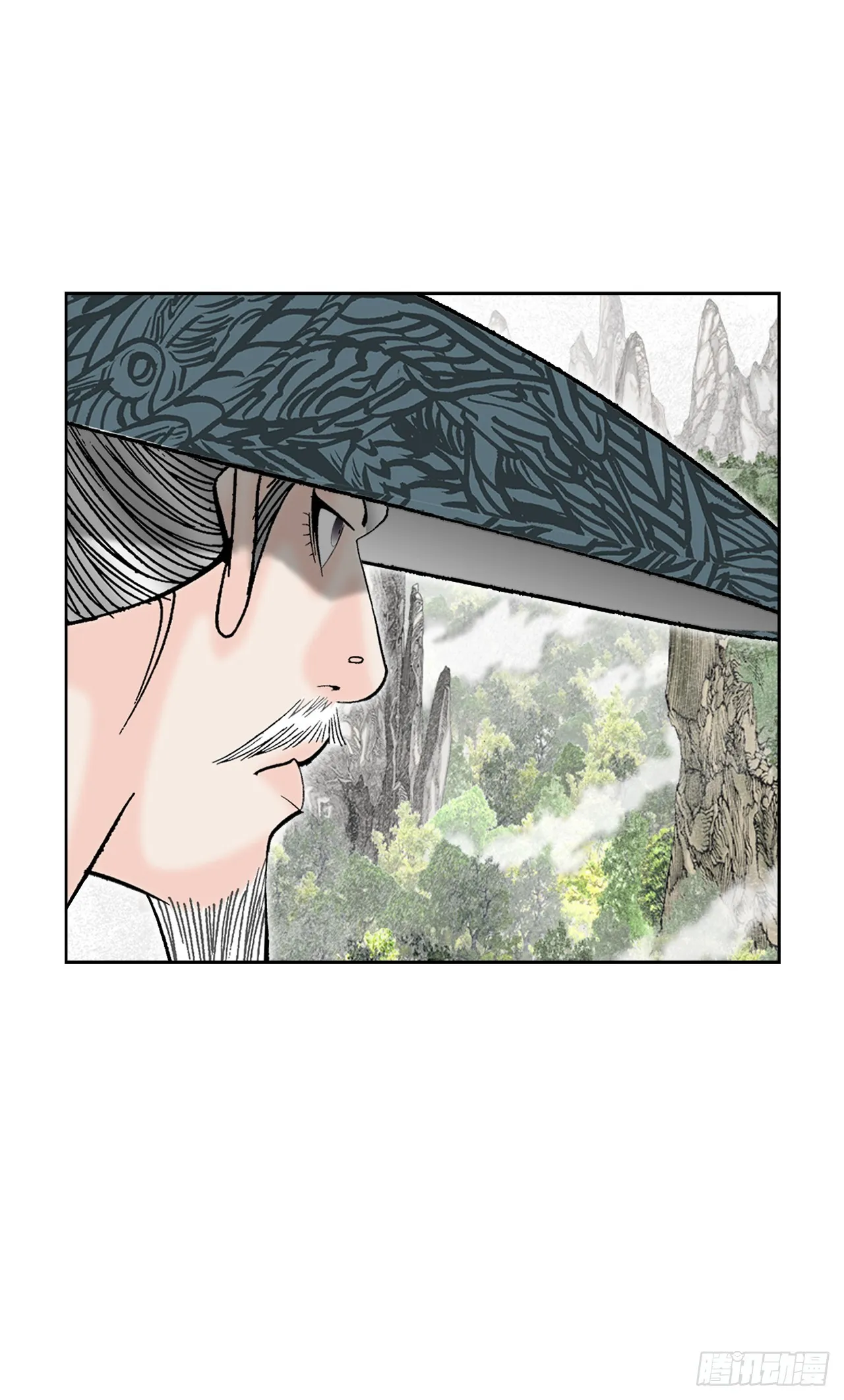 64.实践 第70页
