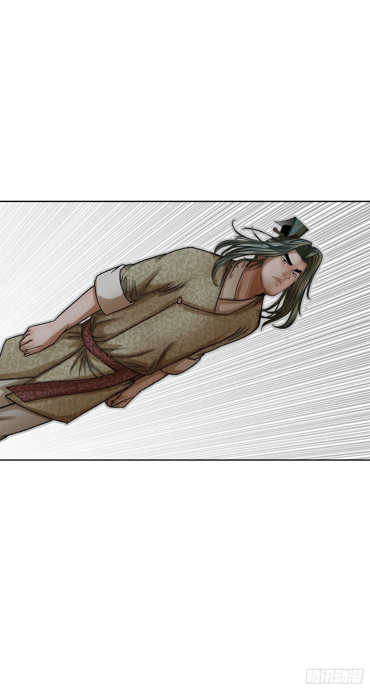 62.雷风拳 第78页