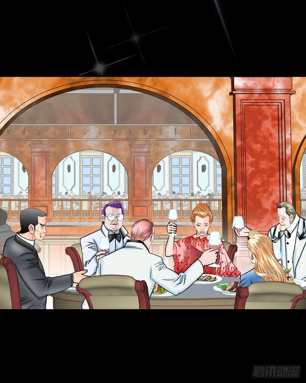 3.回忆往事 第74页