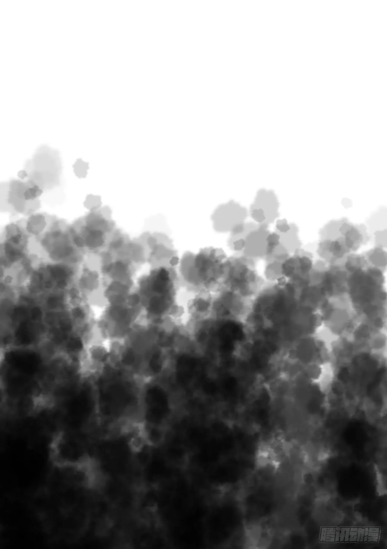 4.轮回 第41页