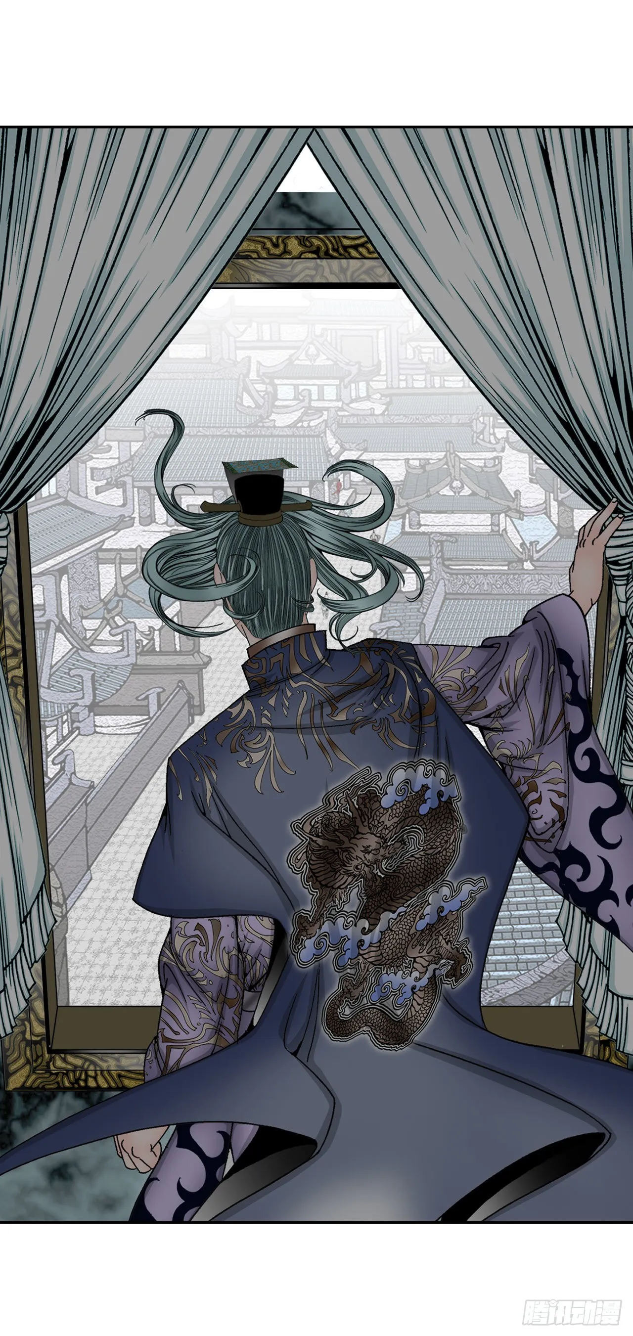 4.轮回 第63页